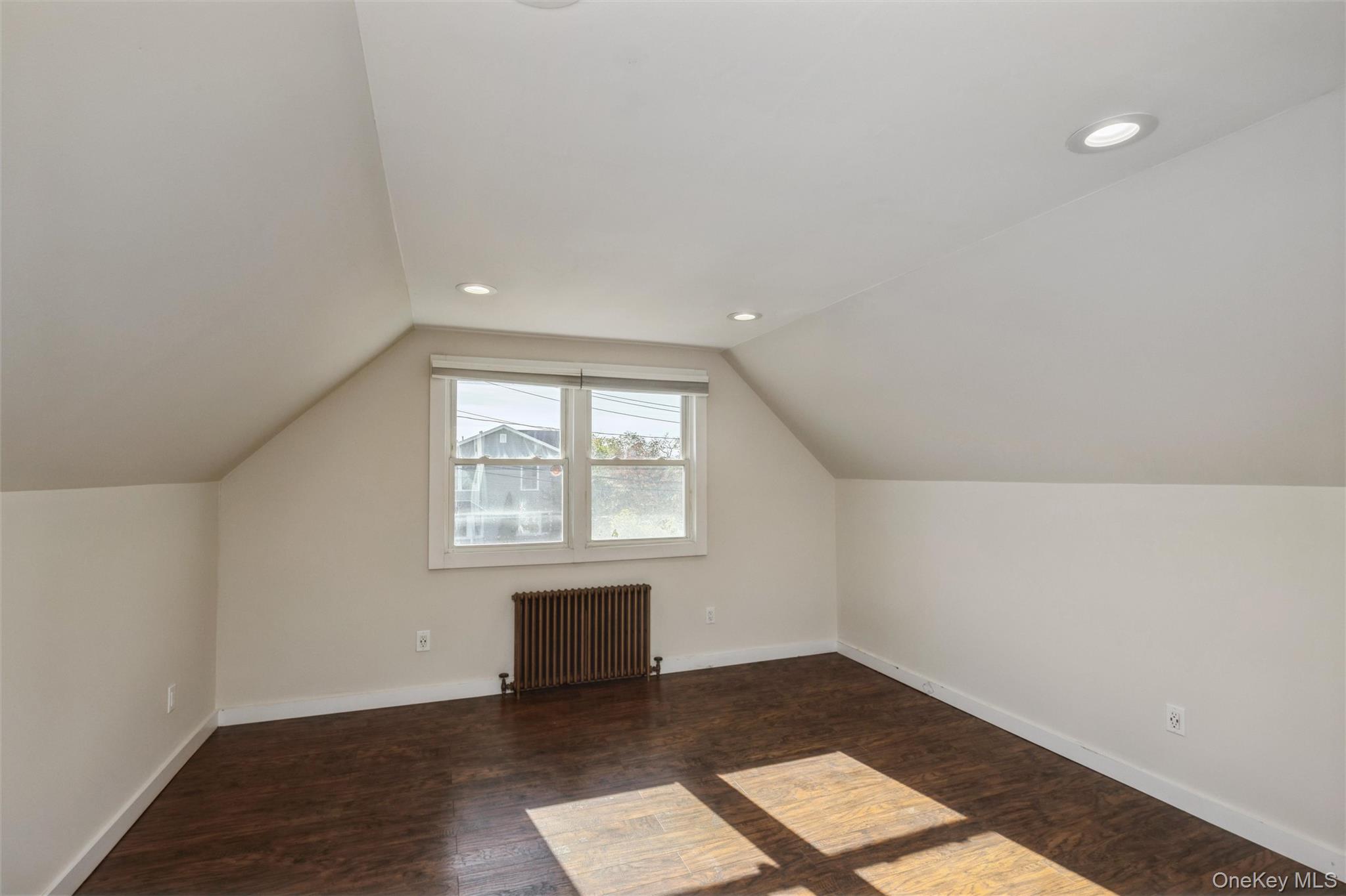 35 Annette Avenue Property Photo 20