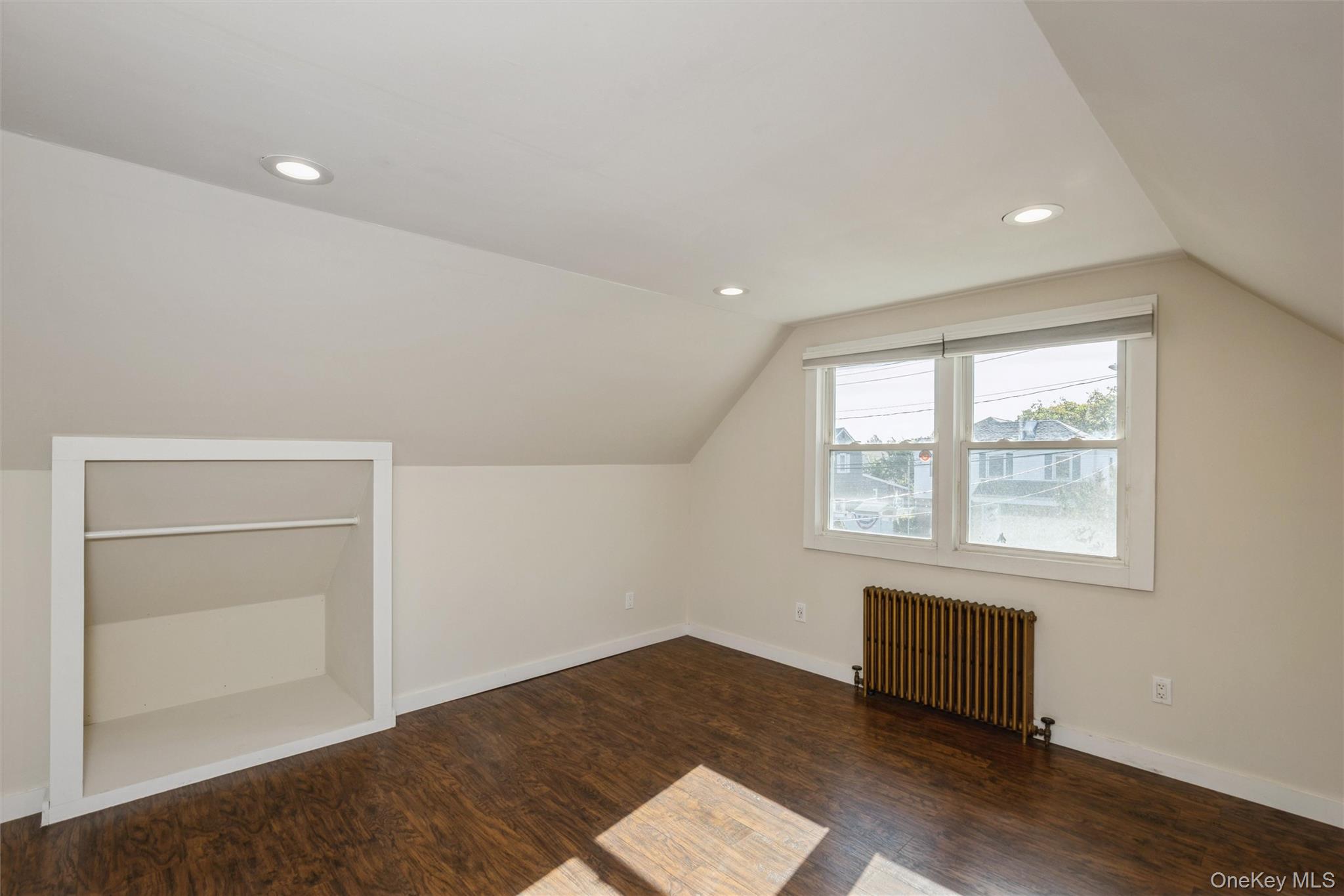 35 Annette Avenue Property Photo 21