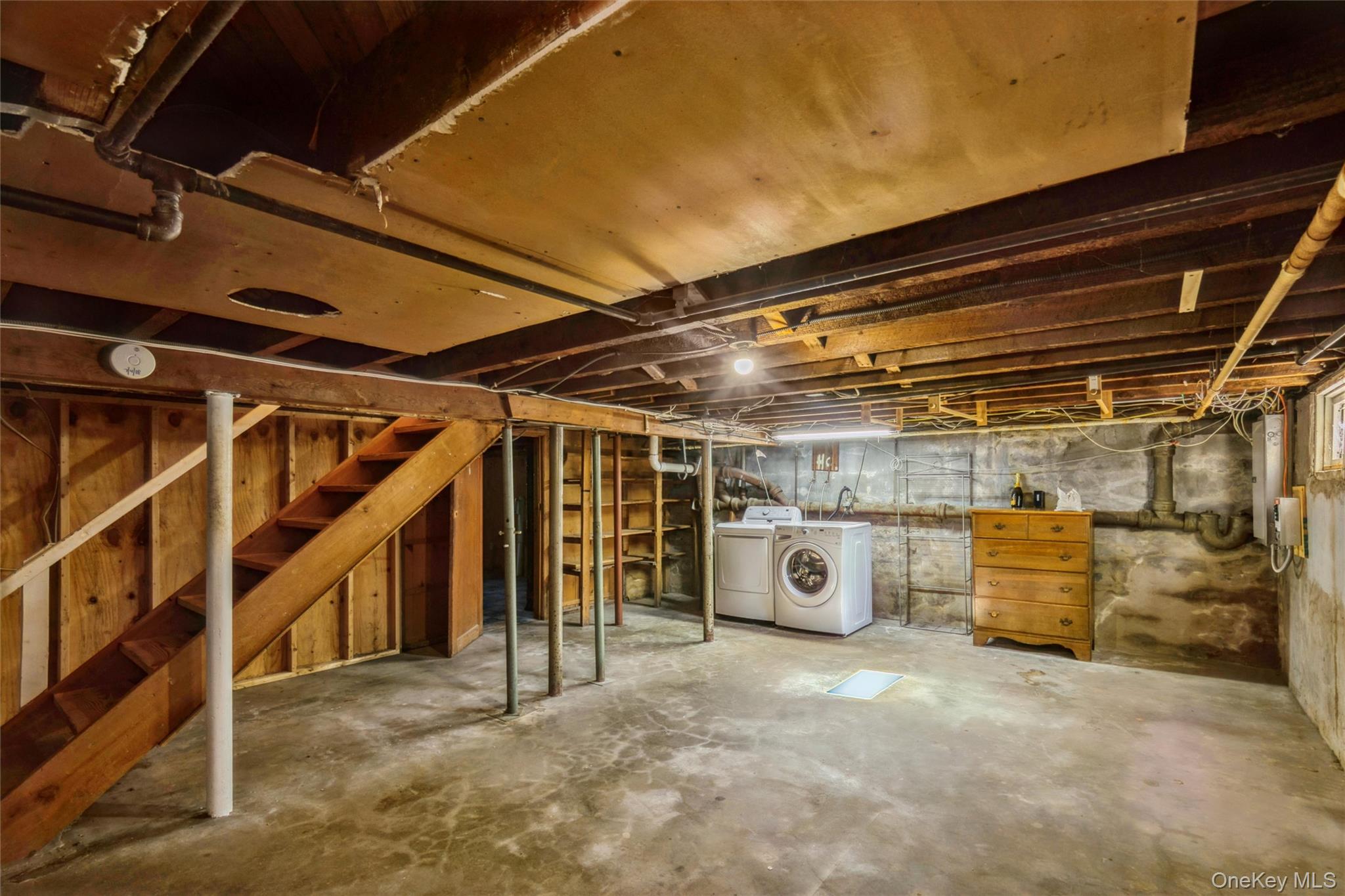 35 Annette Avenue Property Photo 22