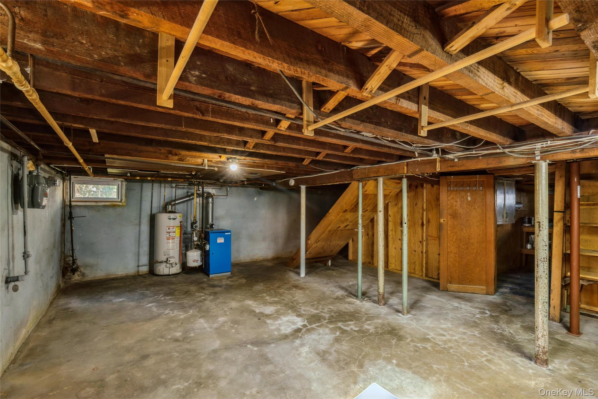 35 Annette Avenue Property Photo 23