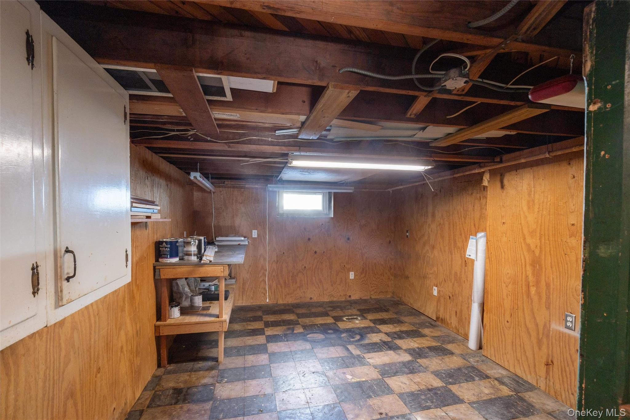 35 Annette Avenue Property Photo 24