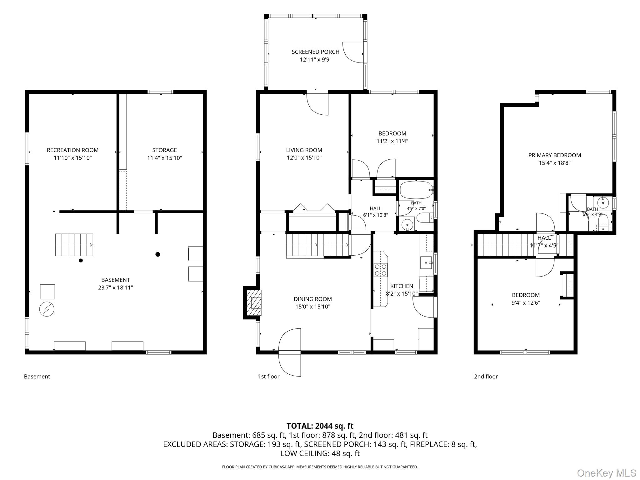 35 Annette Avenue Property Photo 30