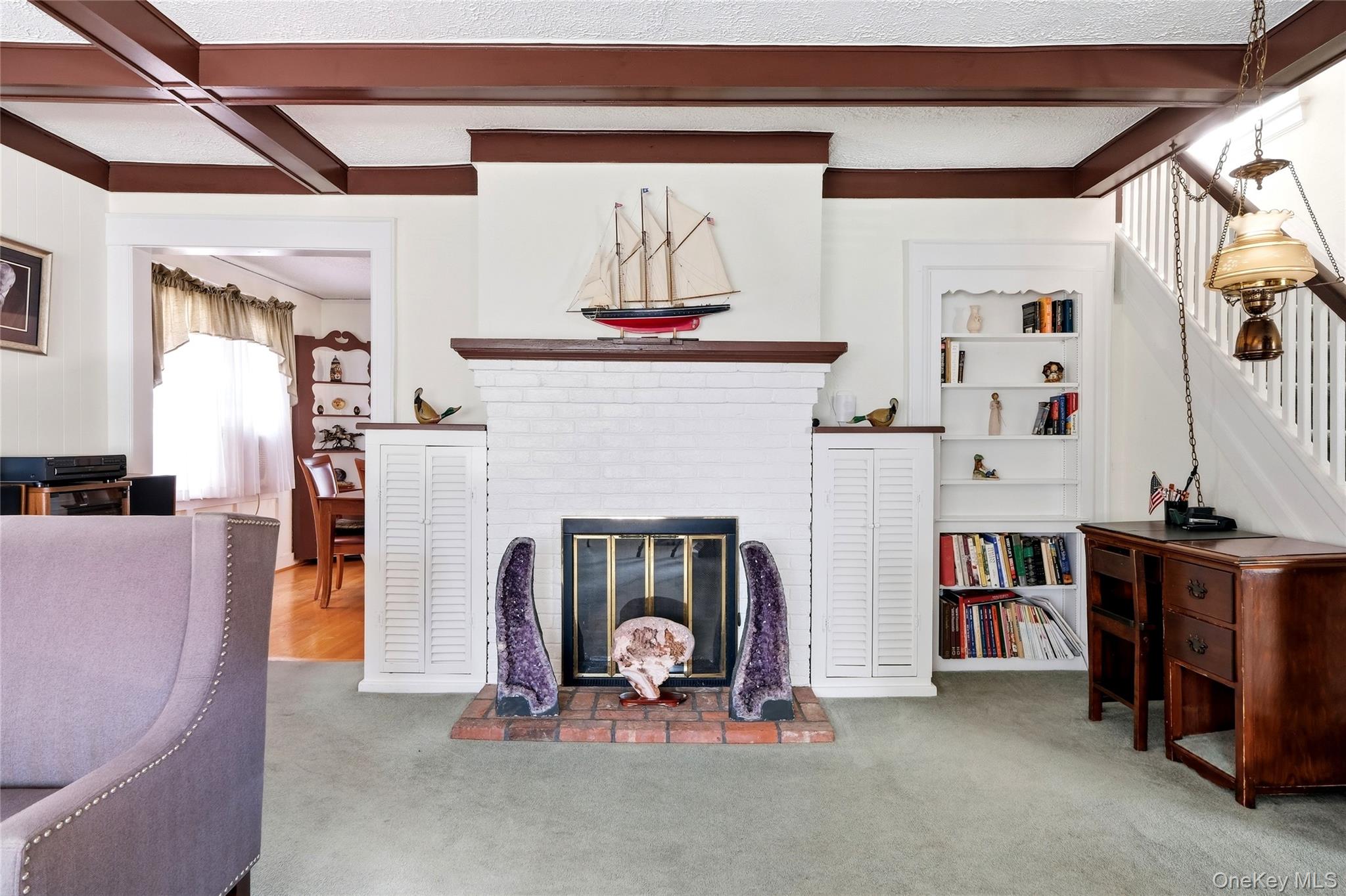 410 Clinton Street Property Photo 12