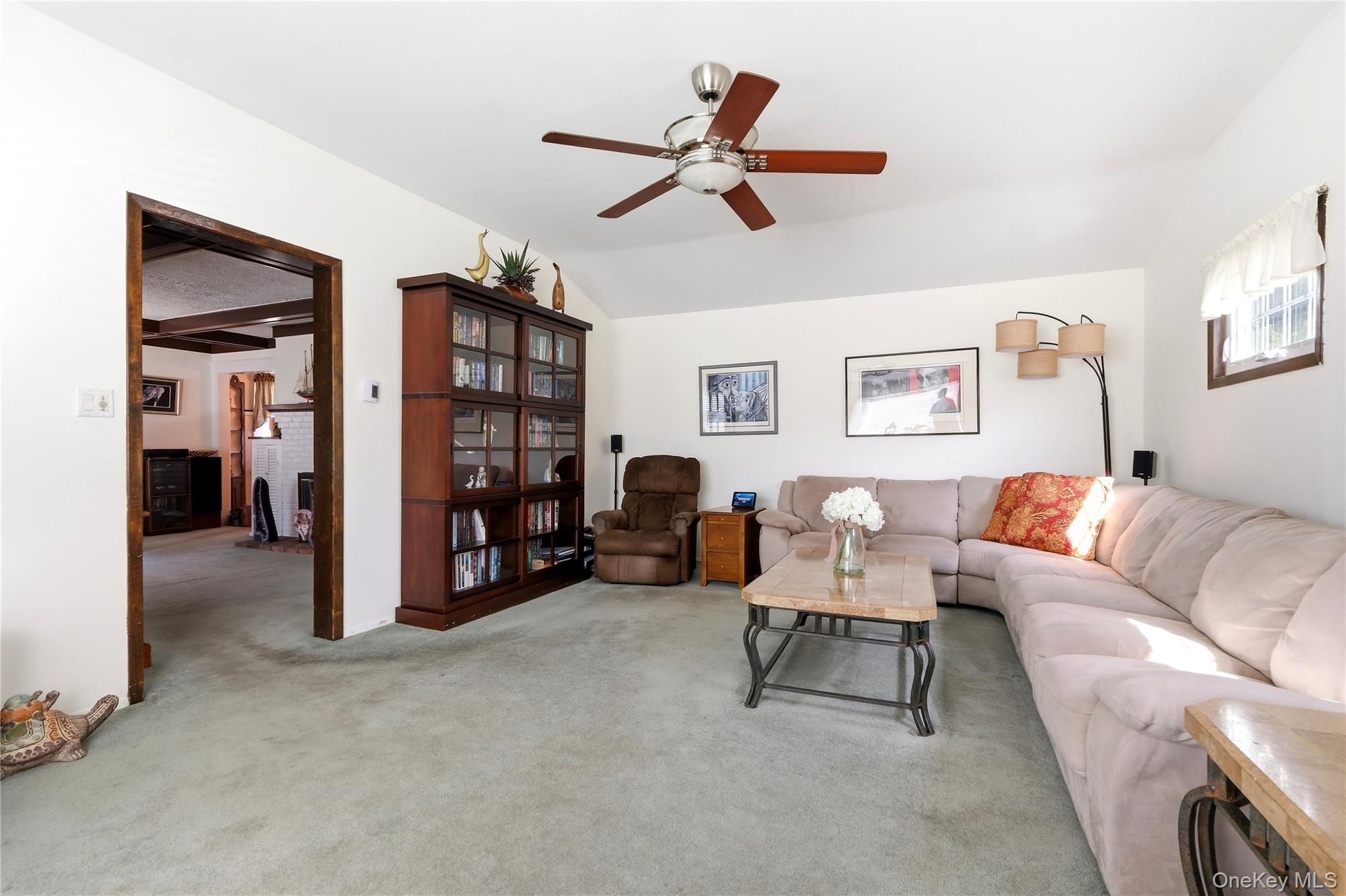 410 Clinton Street Property Photo 13