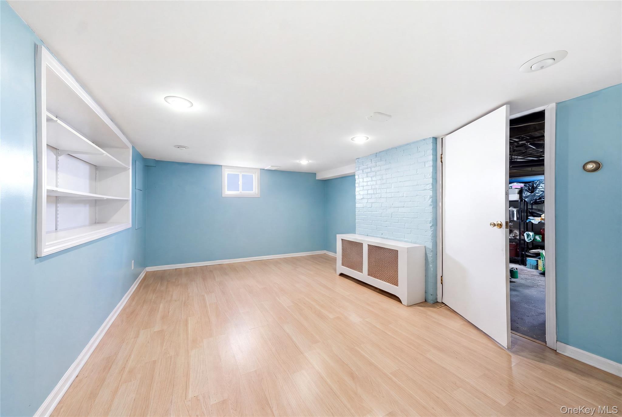 410 Clinton Street Property Photo 32