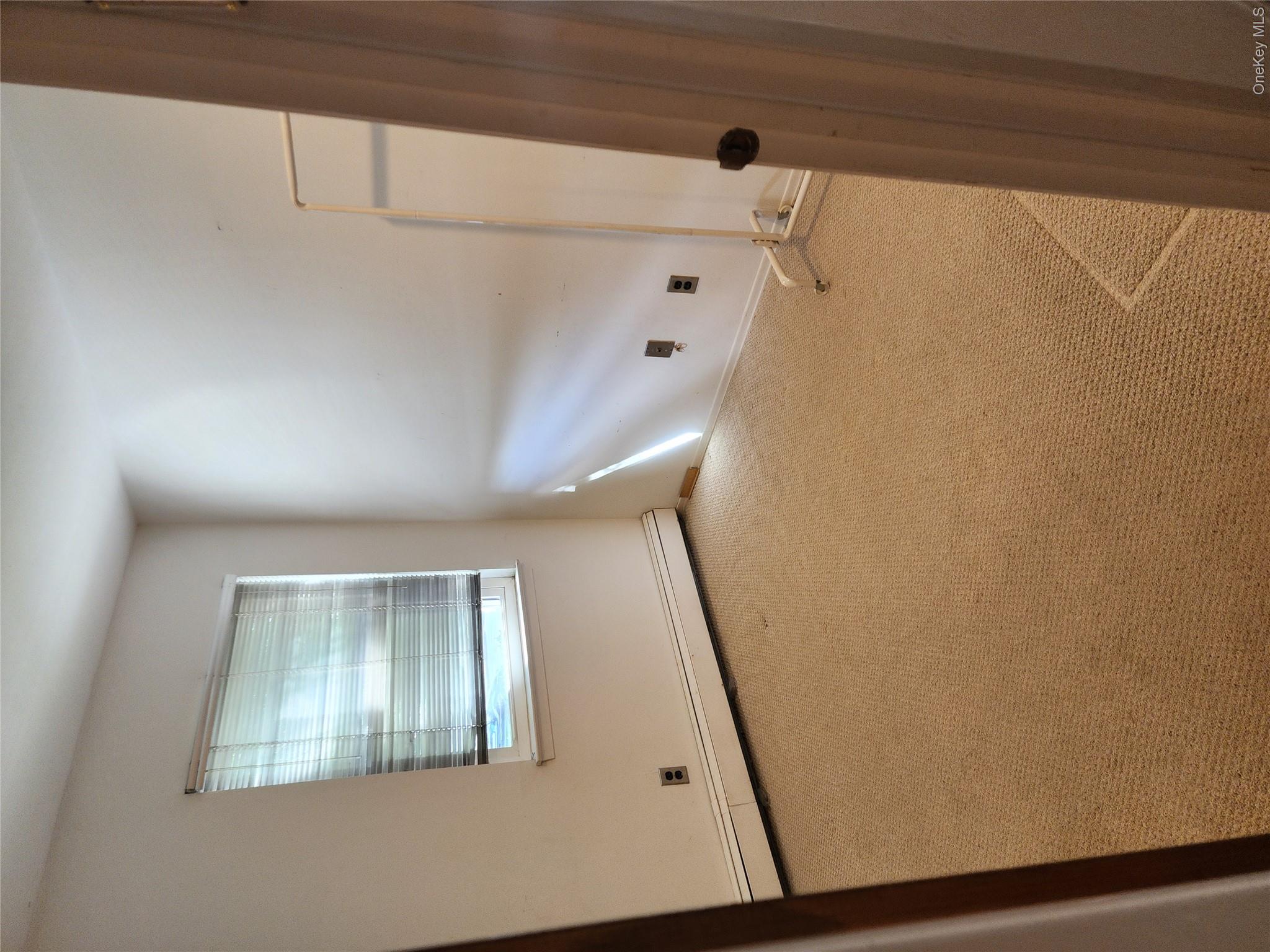 2681 Sheldon Place Property Photo 4