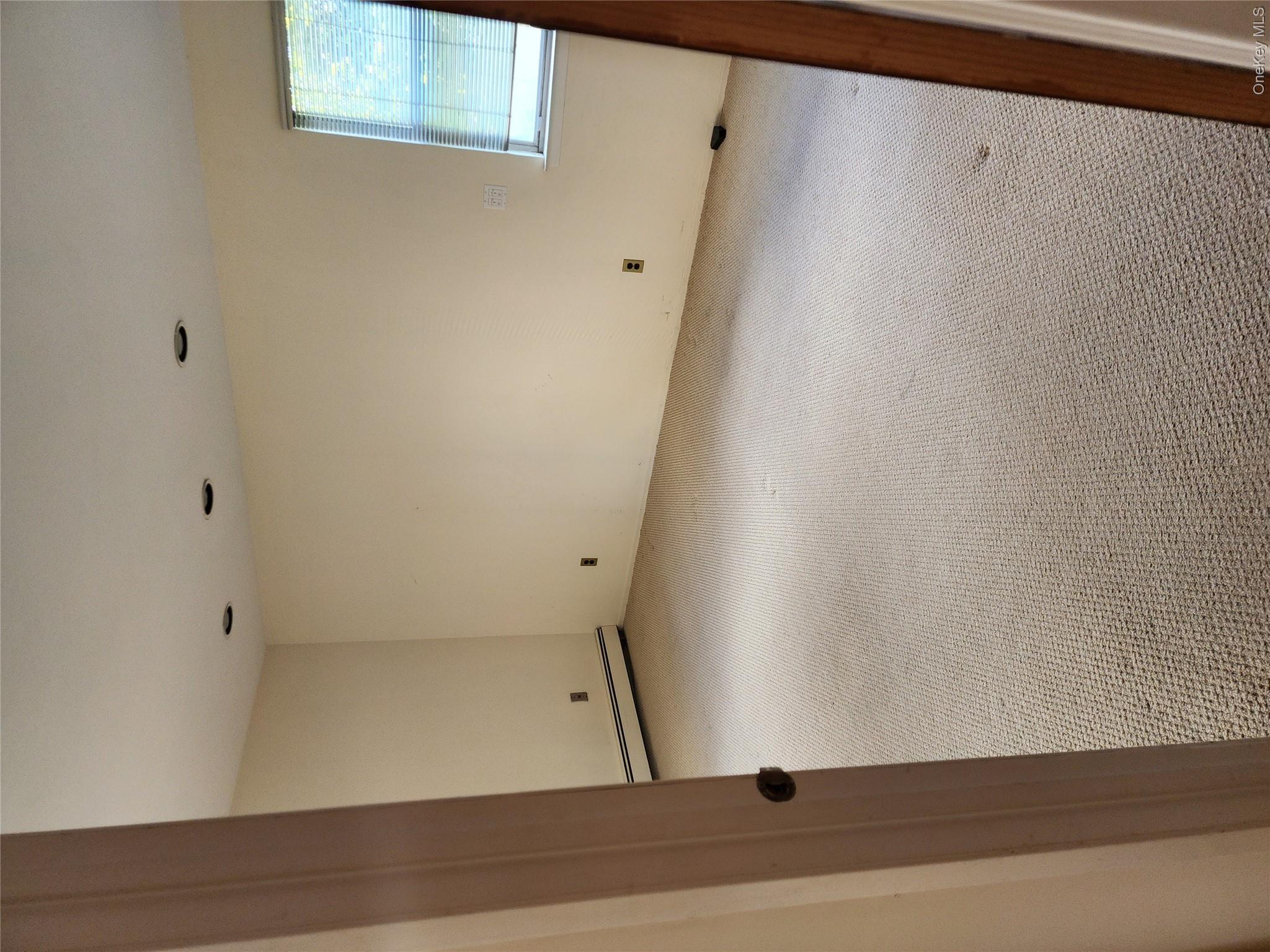 2681 Sheldon Place Property Photo 6