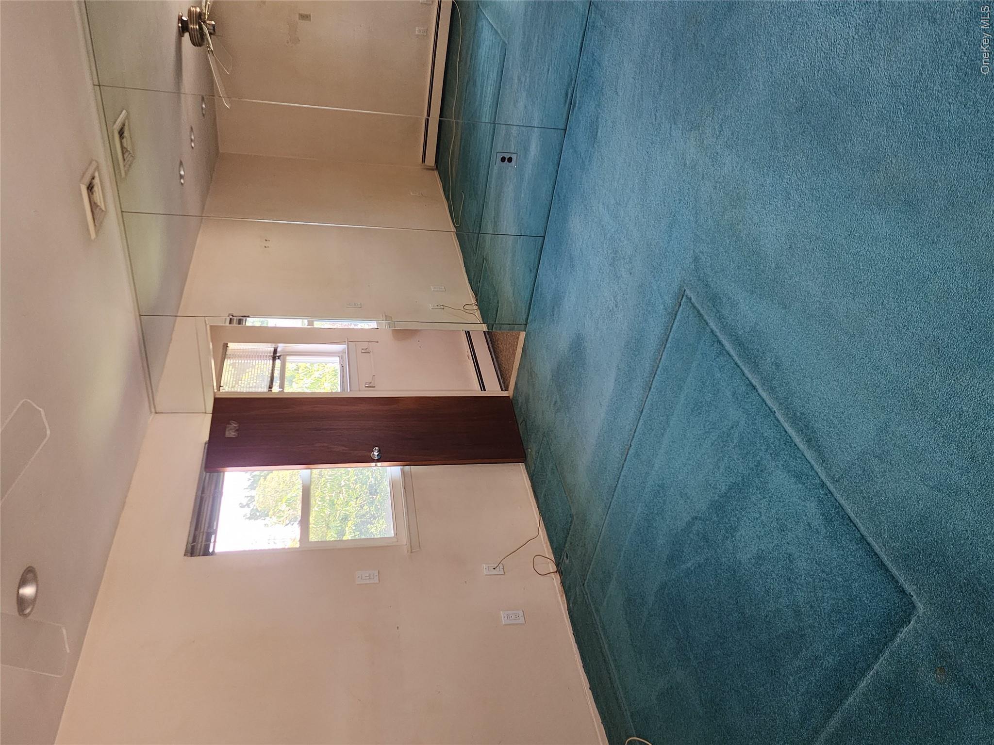 2681 Sheldon Place Property Photo 8