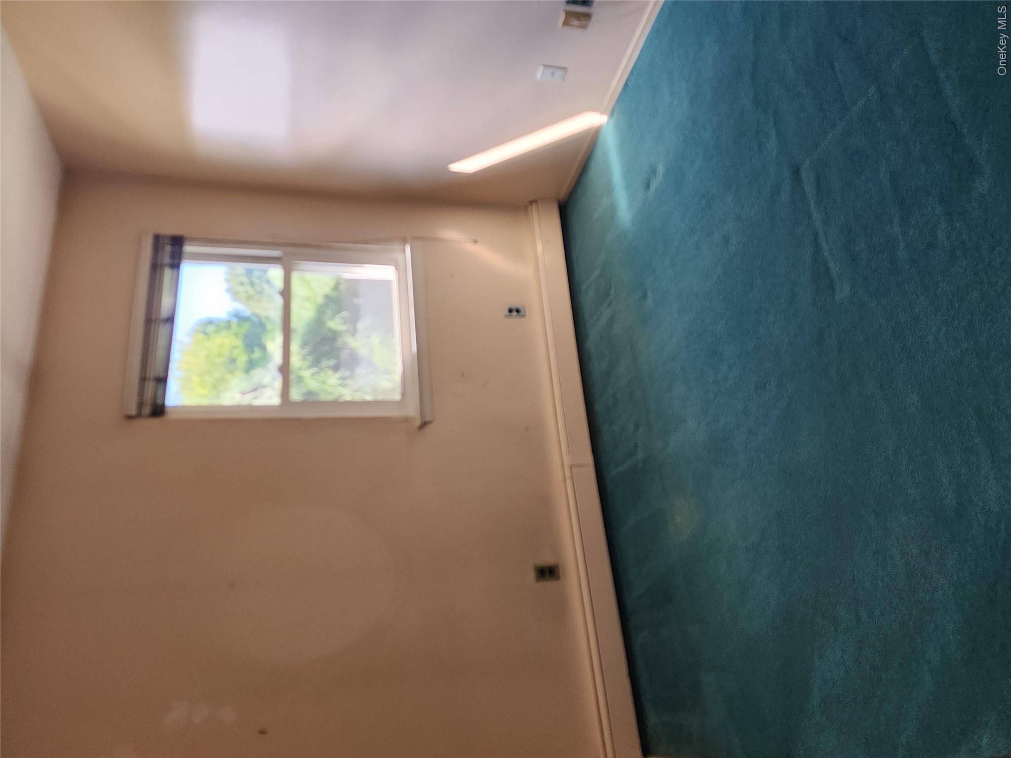 2681 Sheldon Place Property Photo 10