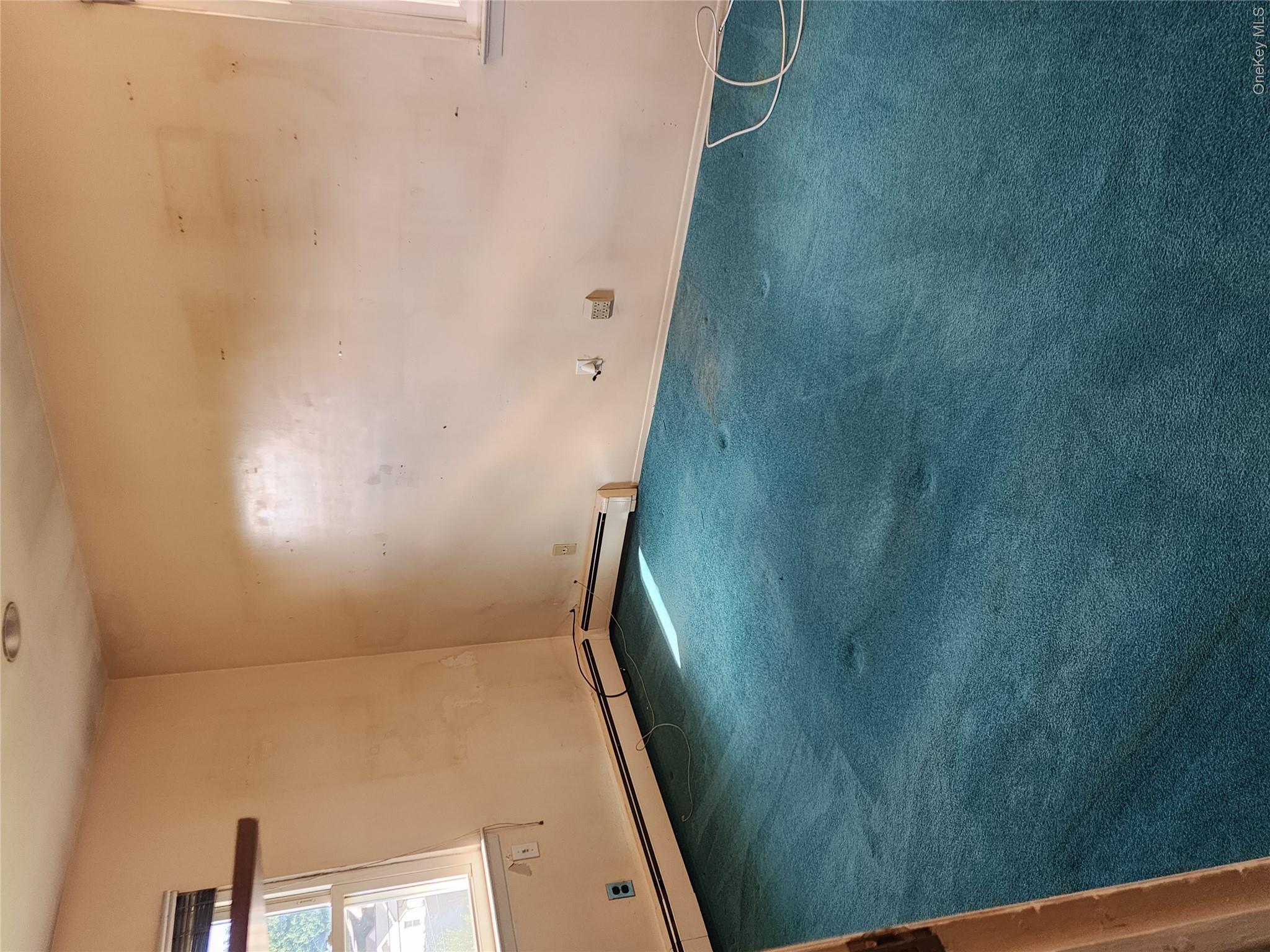 2681 Sheldon Place Property Photo 11