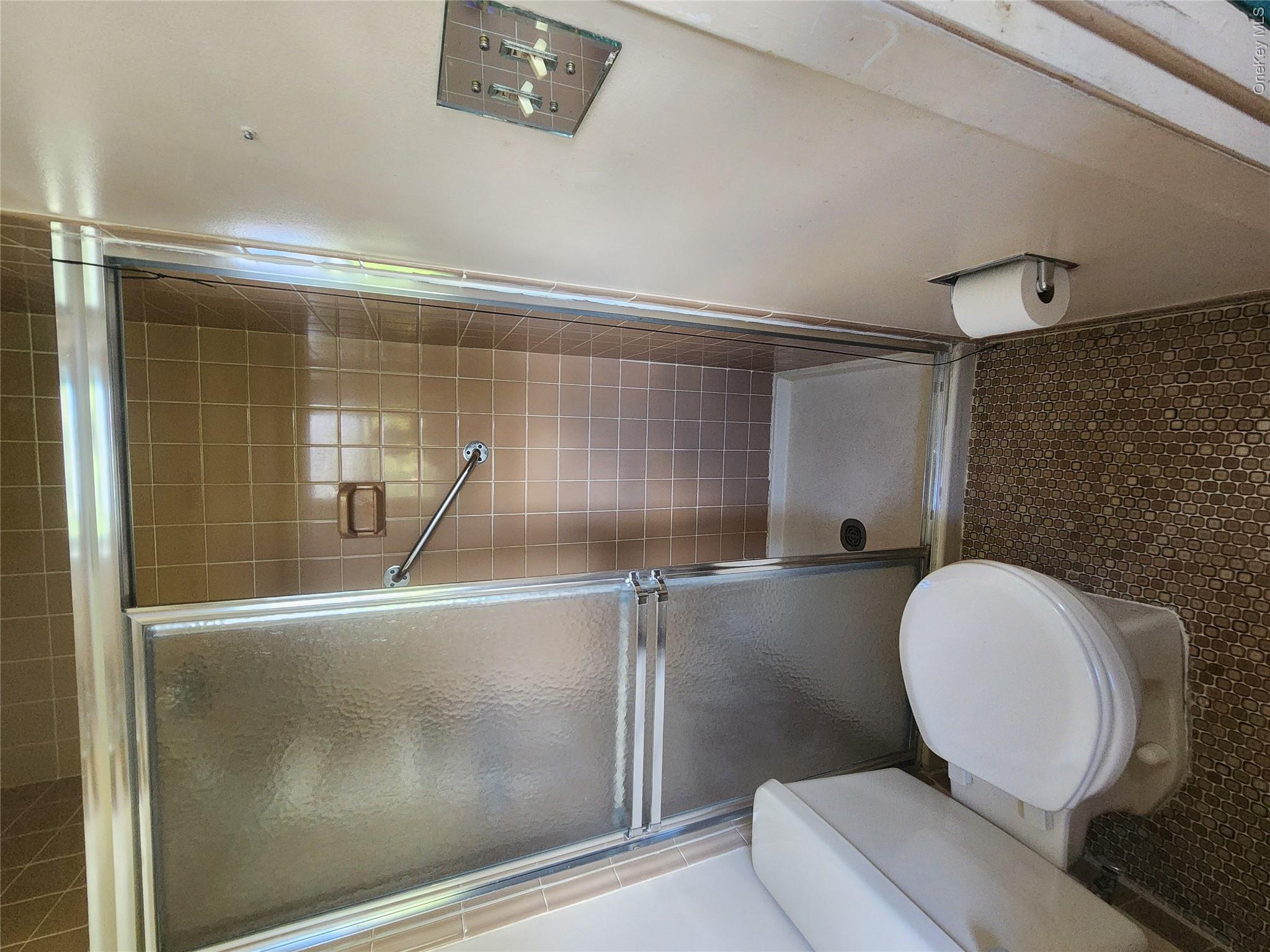 2681 Sheldon Place Property Photo 14