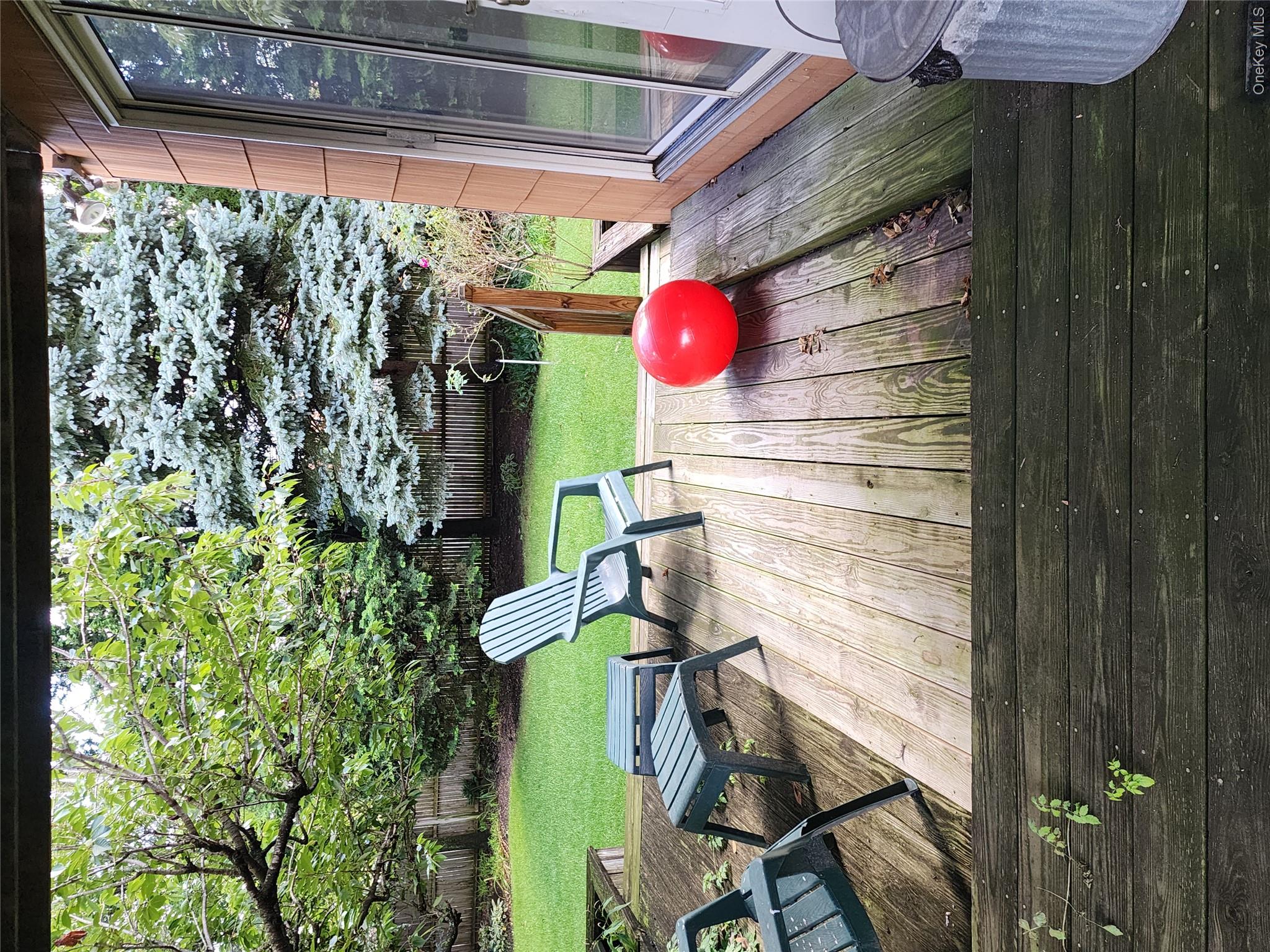 2681 Sheldon Place Property Photo 18