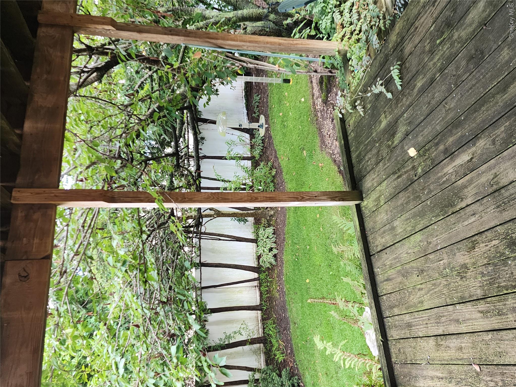 2681 Sheldon Place Property Photo 20