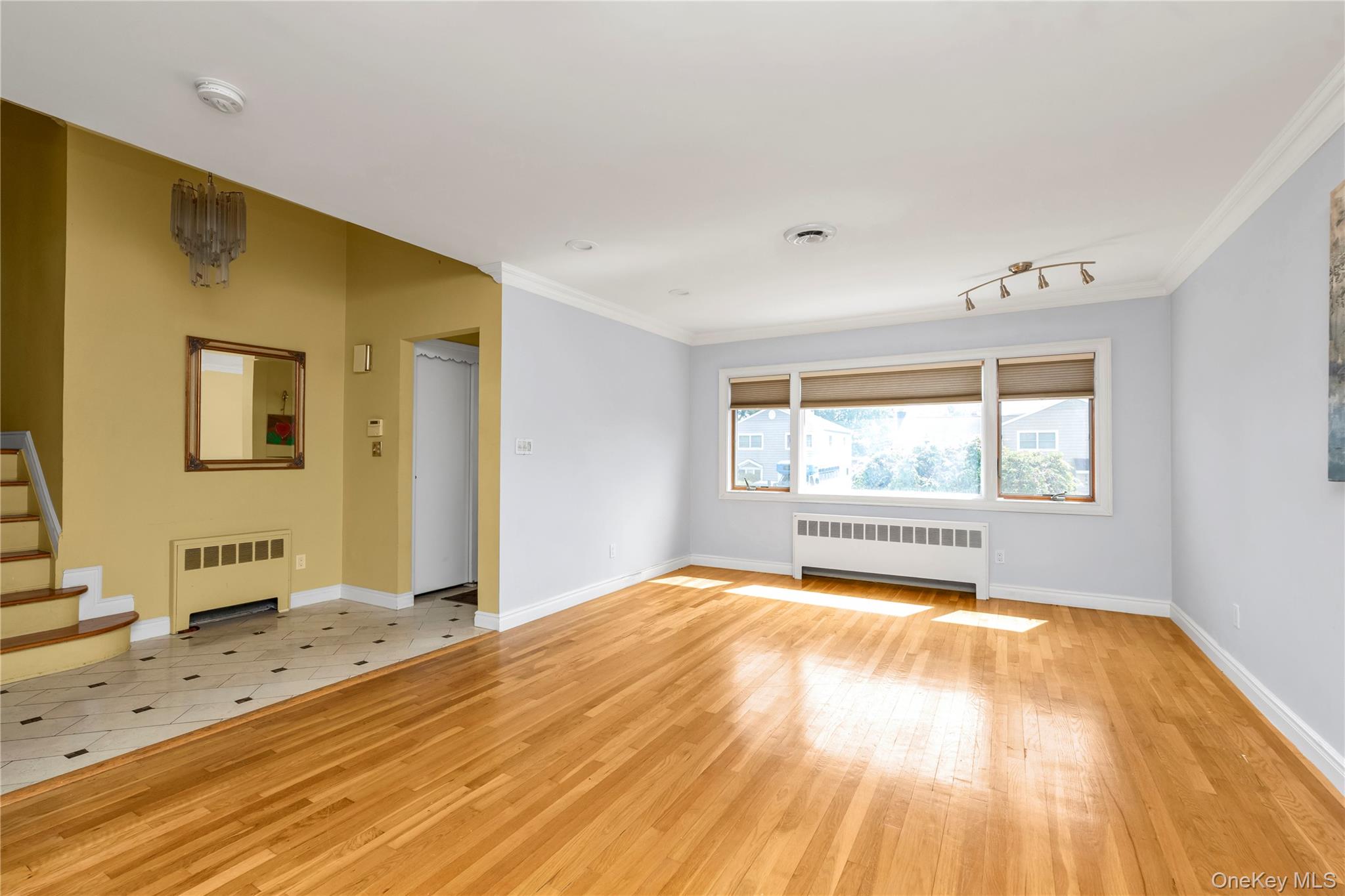 2669 Grayson Drive Property Photo 4