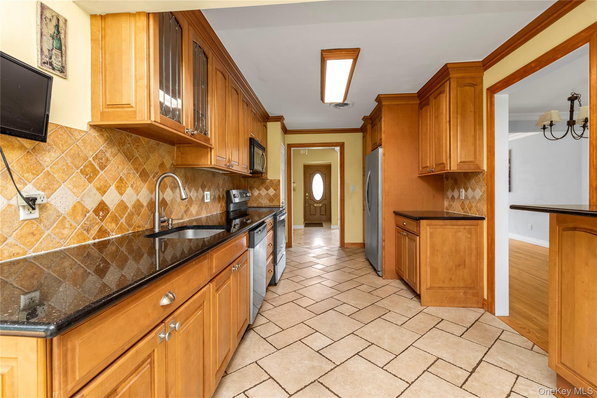 2669 Grayson Drive Property Photo 10
