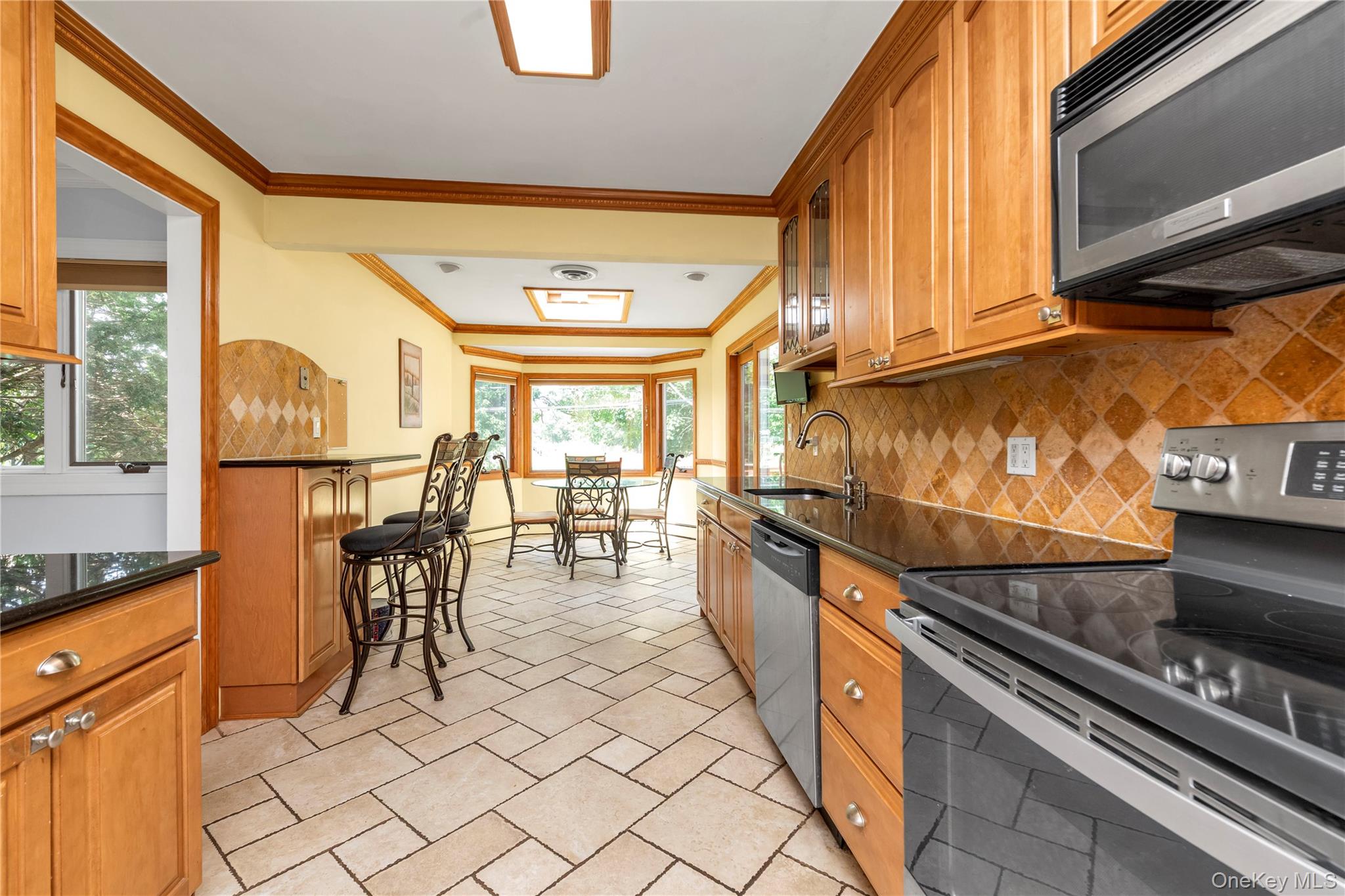 2669 Grayson Drive Property Photo 11
