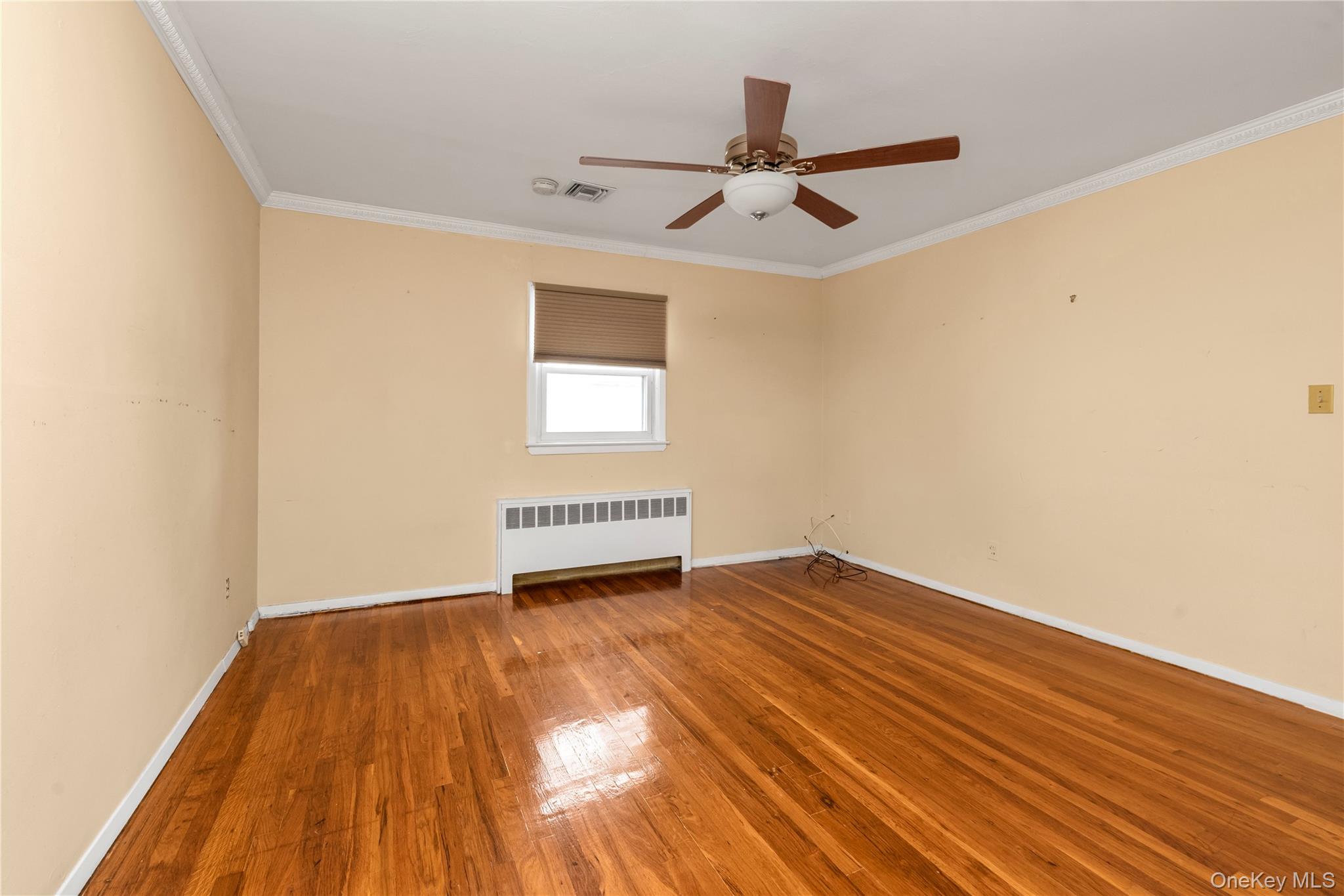 2669 Grayson Drive Property Photo 15