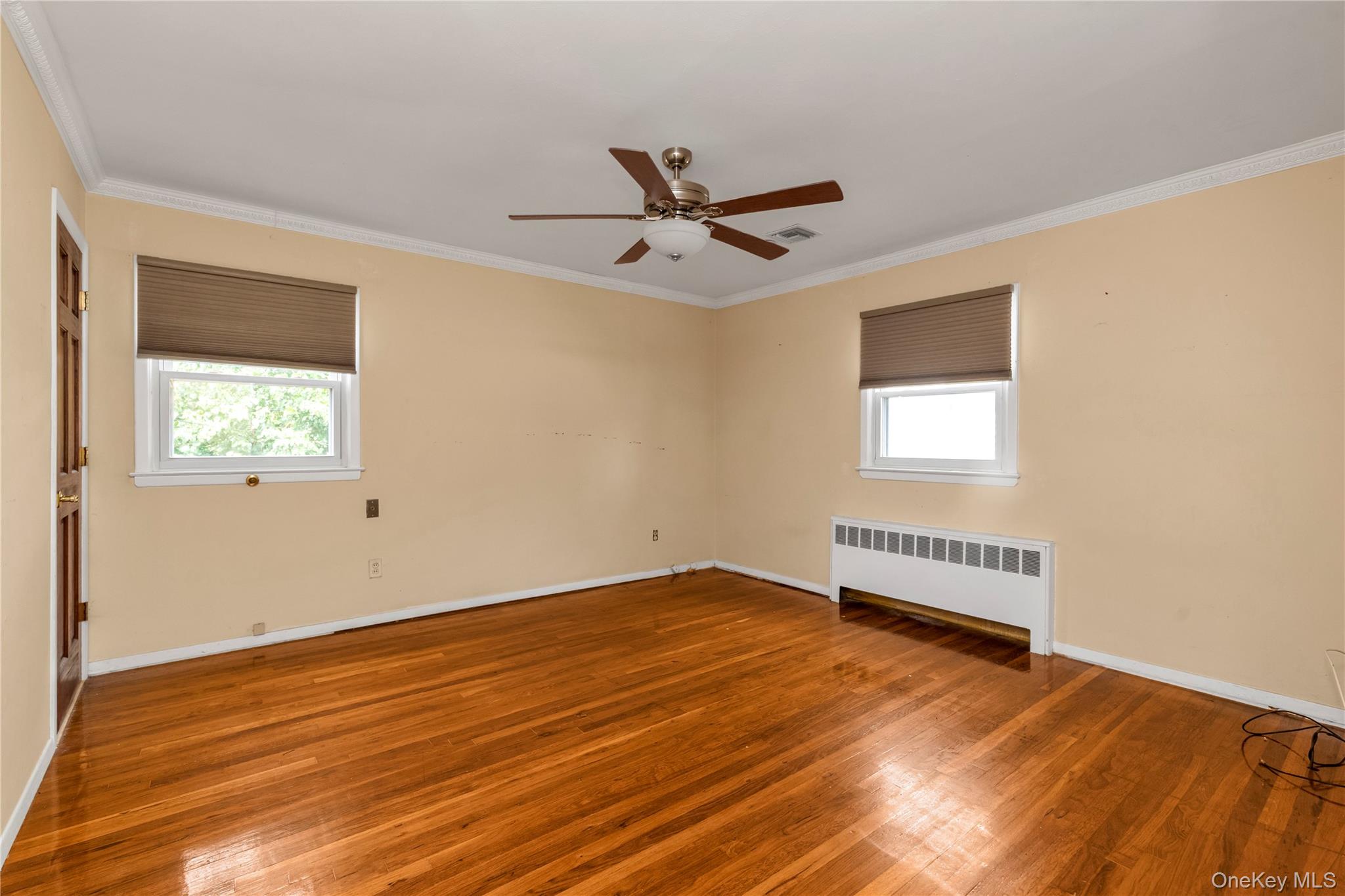 2669 Grayson Drive Property Photo 16