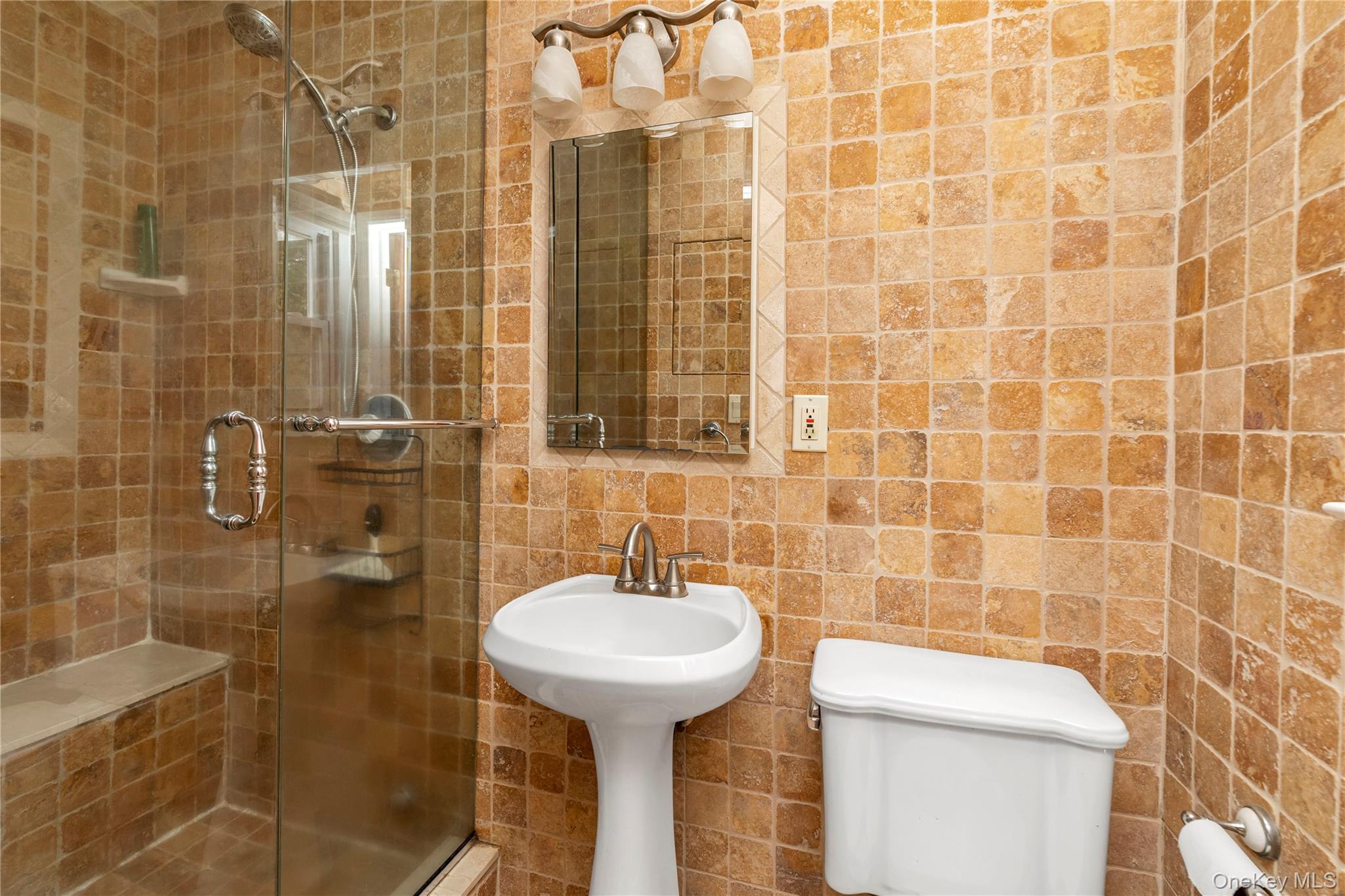 2669 Grayson Drive Property Photo 17
