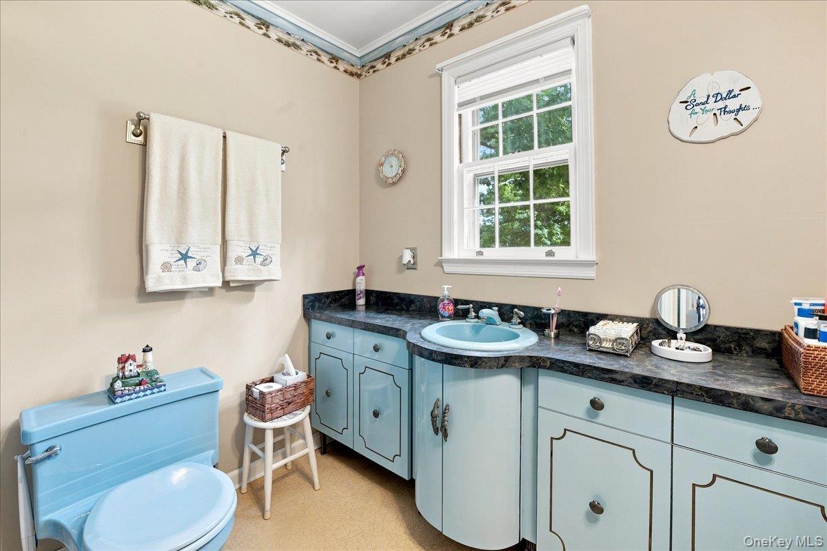297 Maple Avenue Property Photo 10