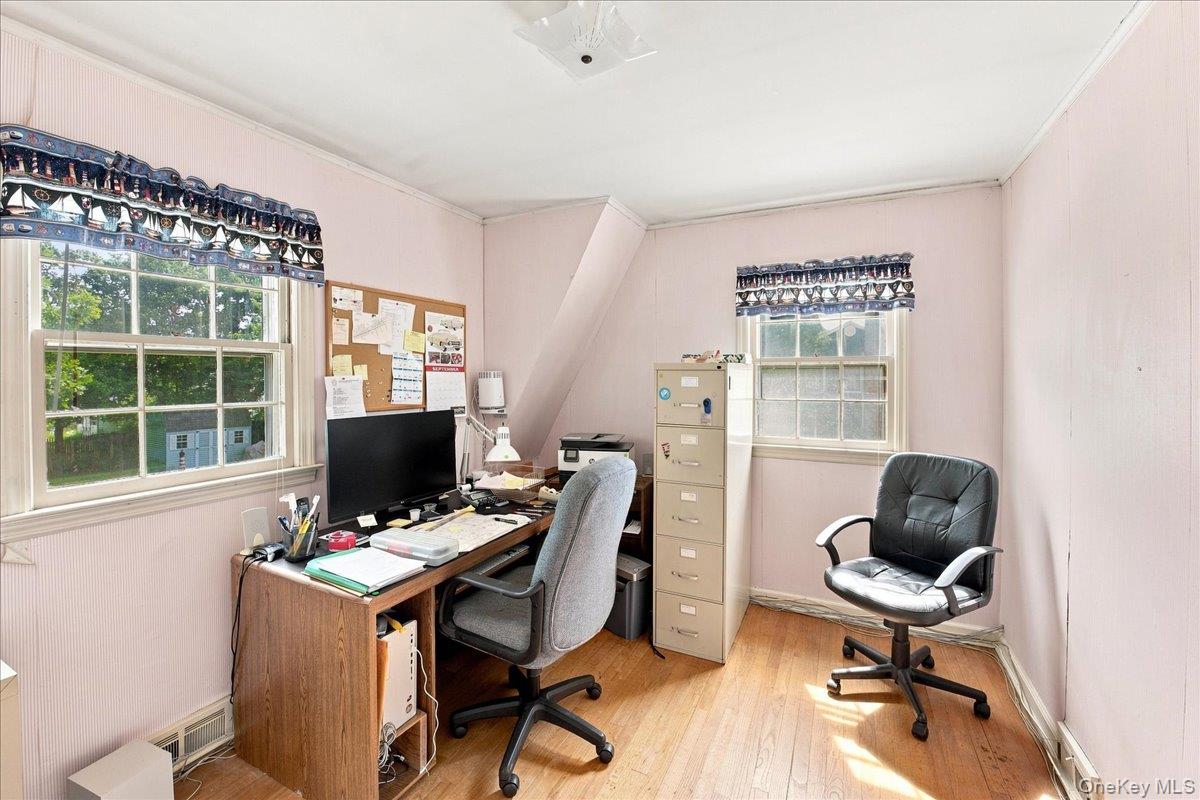 297 Maple Avenue Property Photo 13
