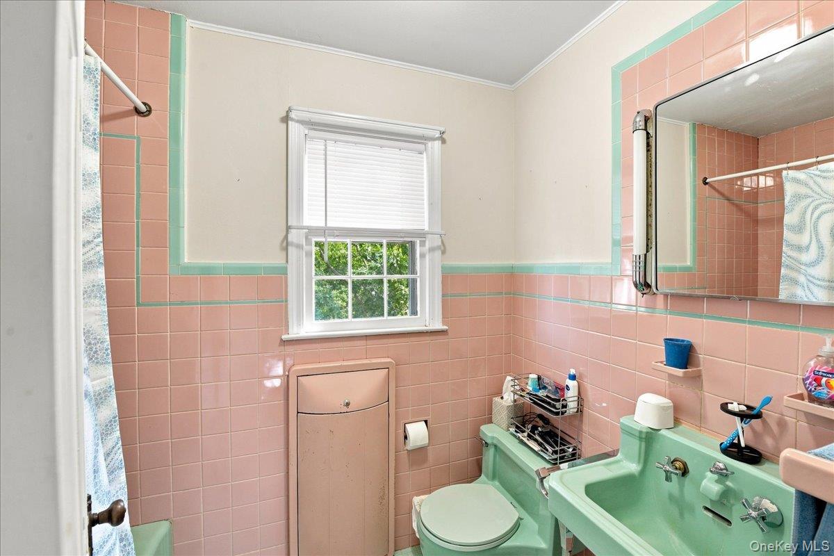 297 Maple Avenue Property Photo 14