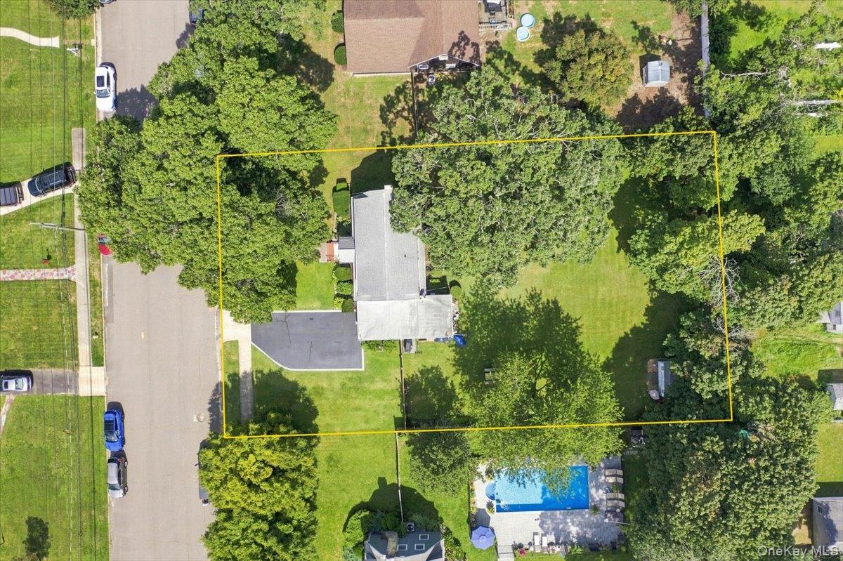 297 Maple Avenue Property Photo 19