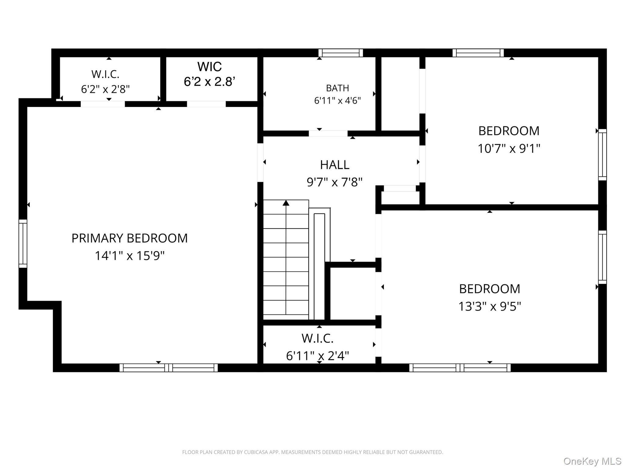 297 Maple Avenue Property Photo 20