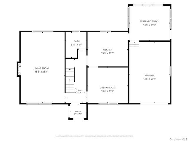 297 Maple Avenue Property Photo 21