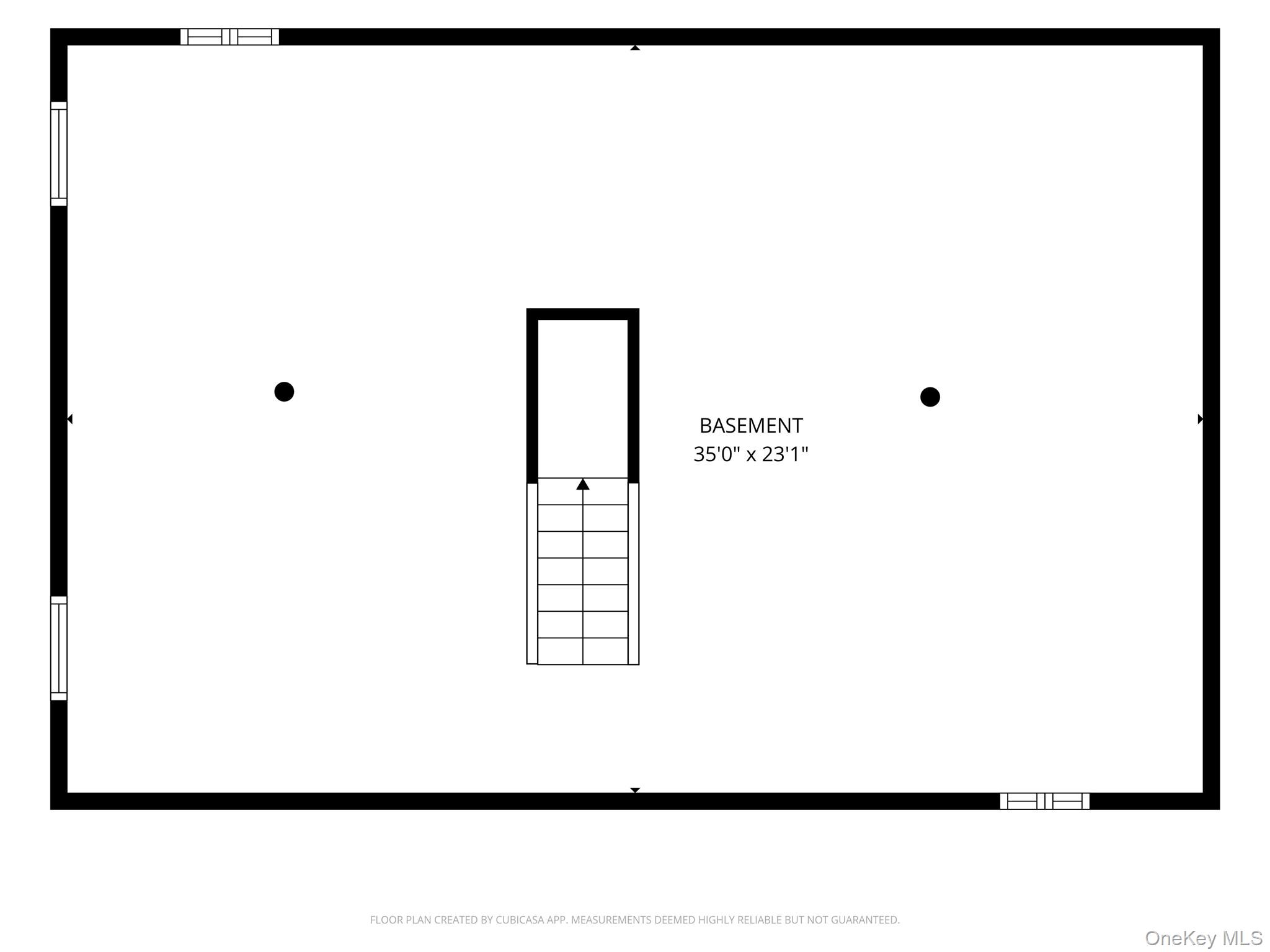 297 Maple Avenue Property Photo 22