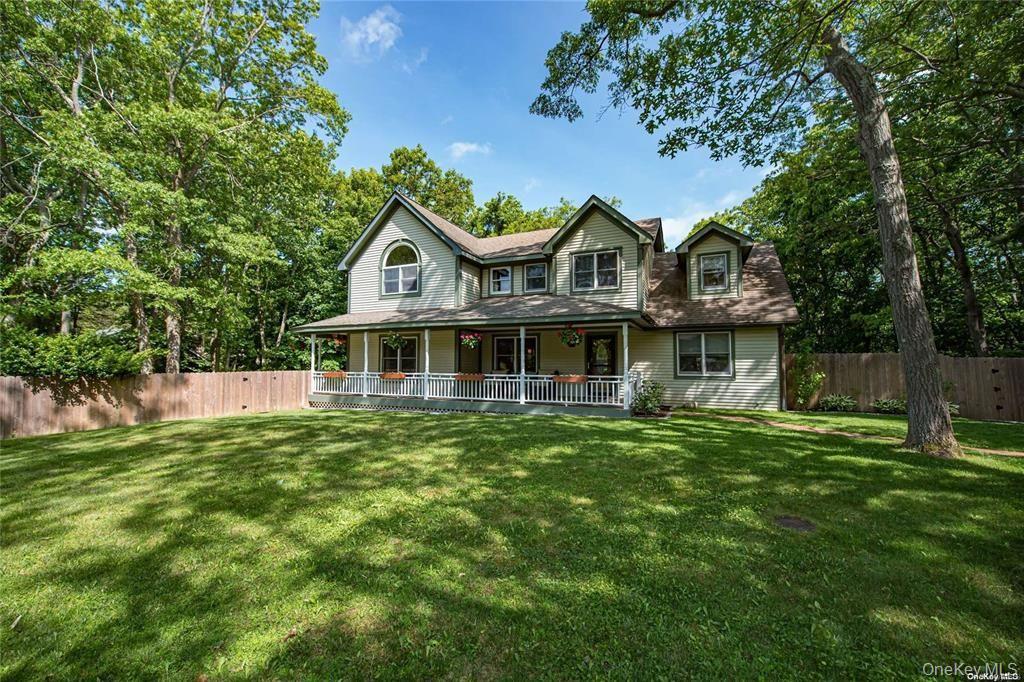 15 Hillcrest Avenue Property Photo 1