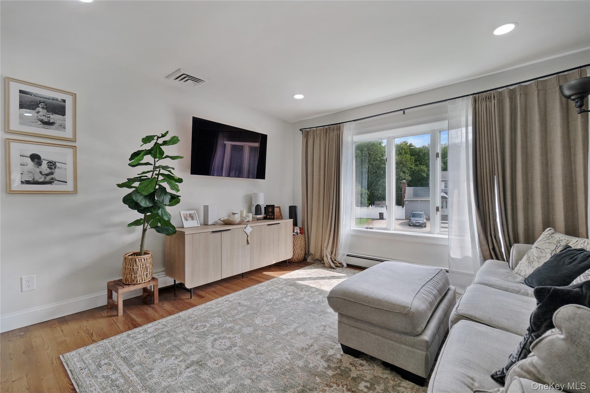 41 Richmond Street Property Photo 5
