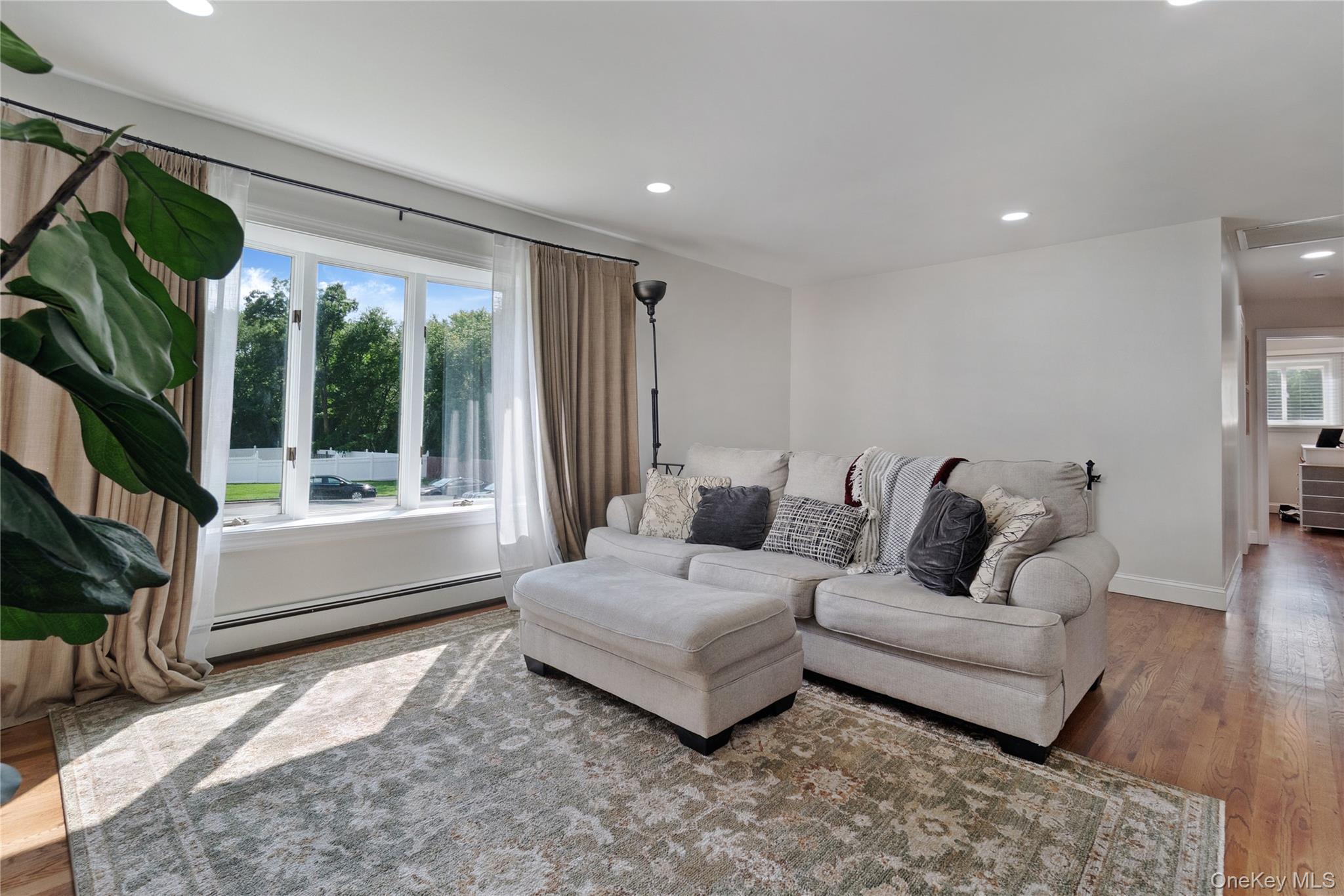 41 Richmond Street Property Photo 6