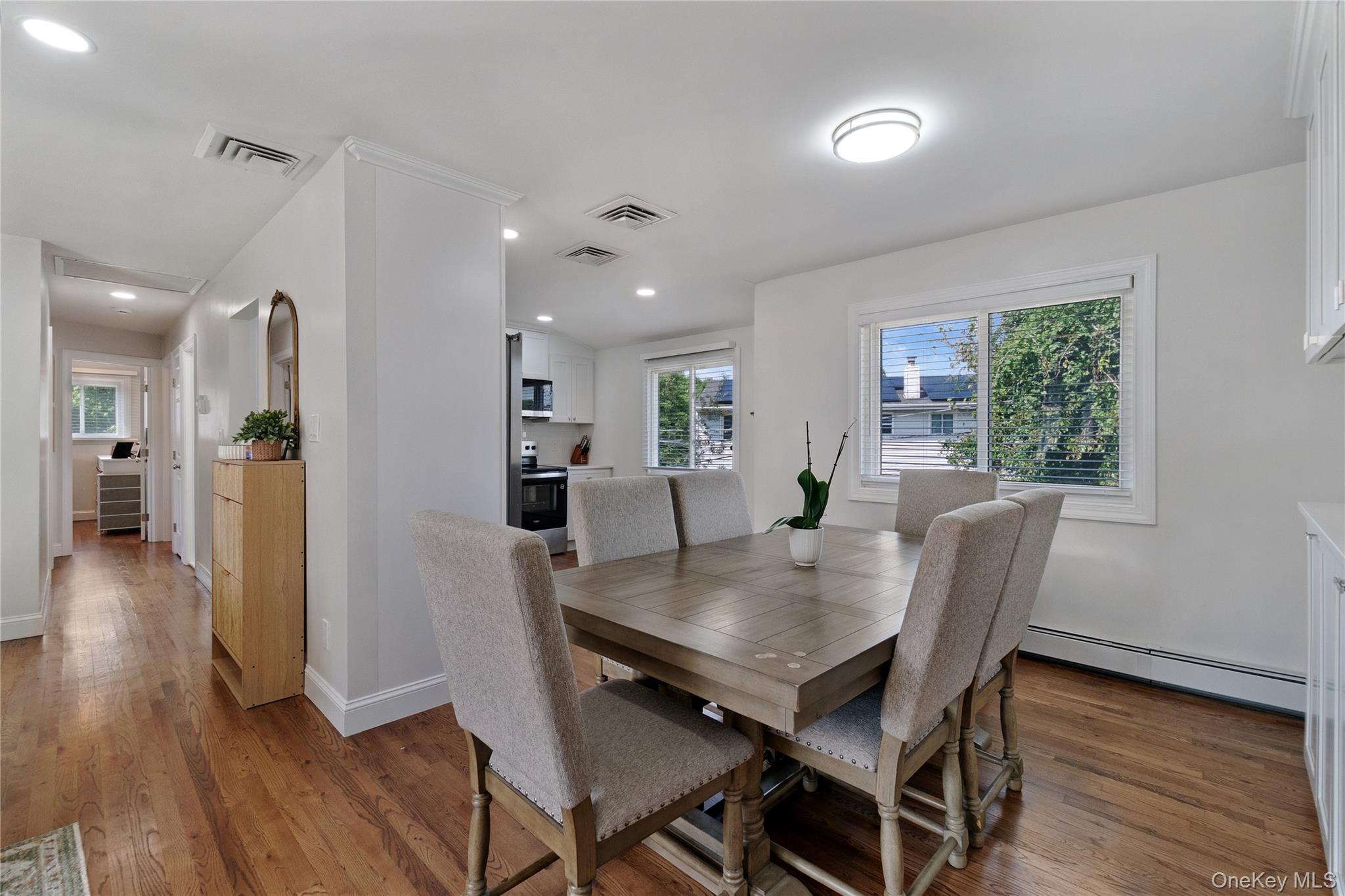 41 Richmond Street Property Photo 7