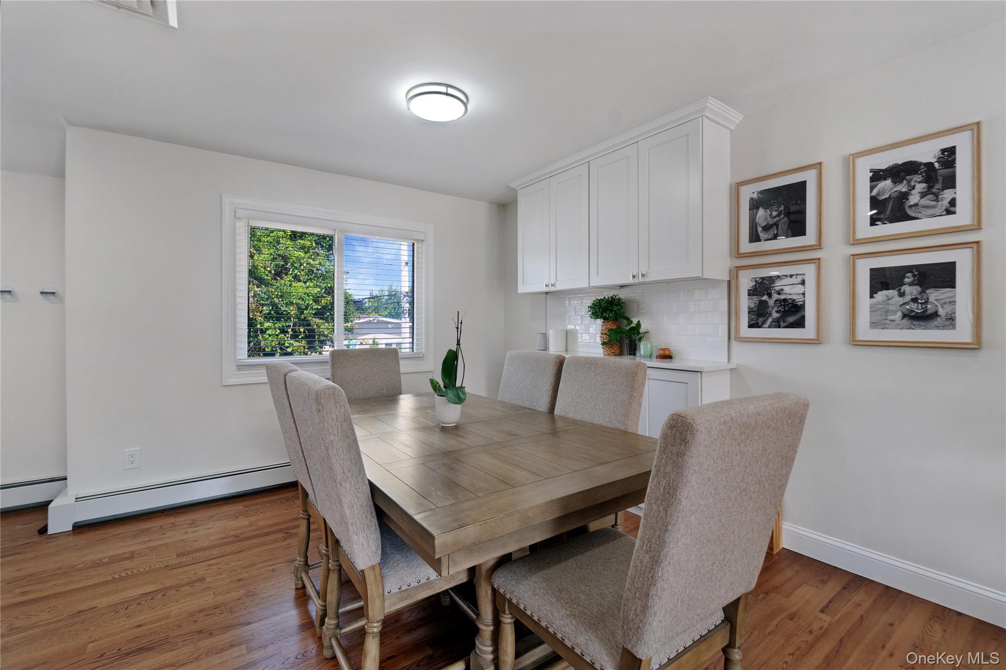 41 Richmond Street Property Photo 8
