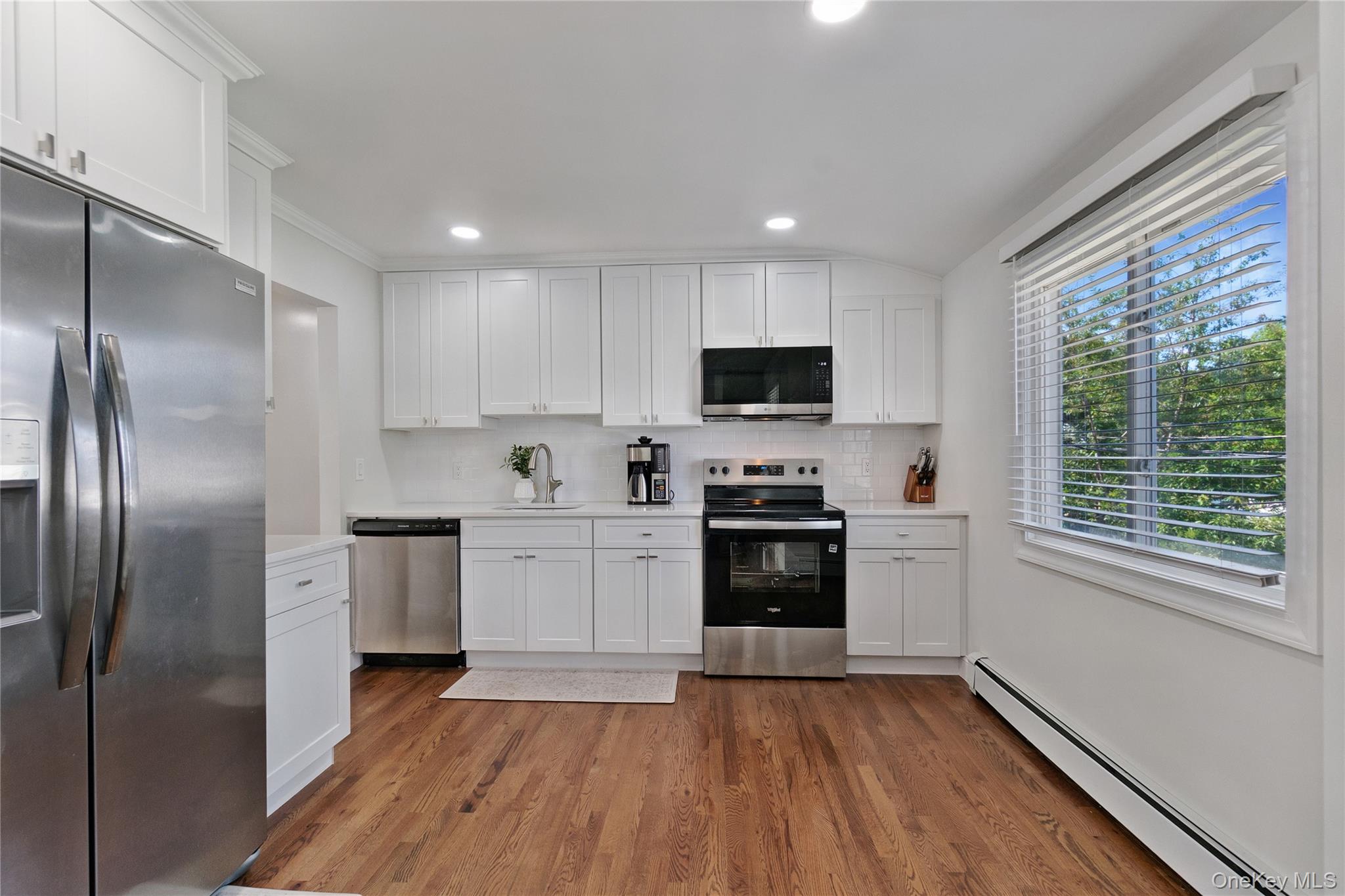 41 Richmond Street Property Photo 9