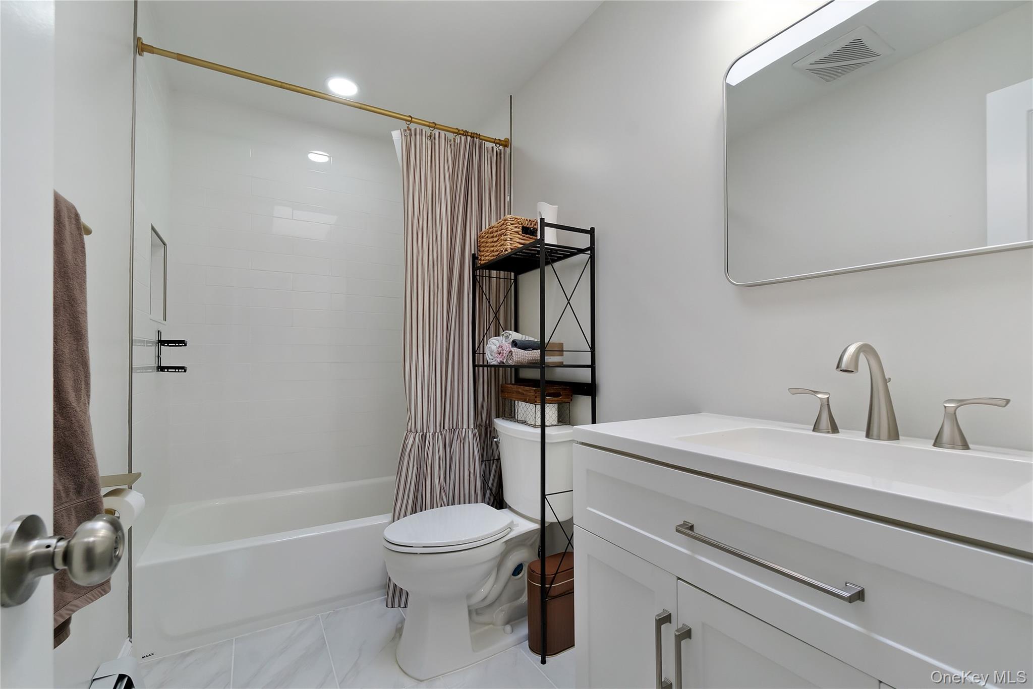 41 Richmond Street Property Photo 10