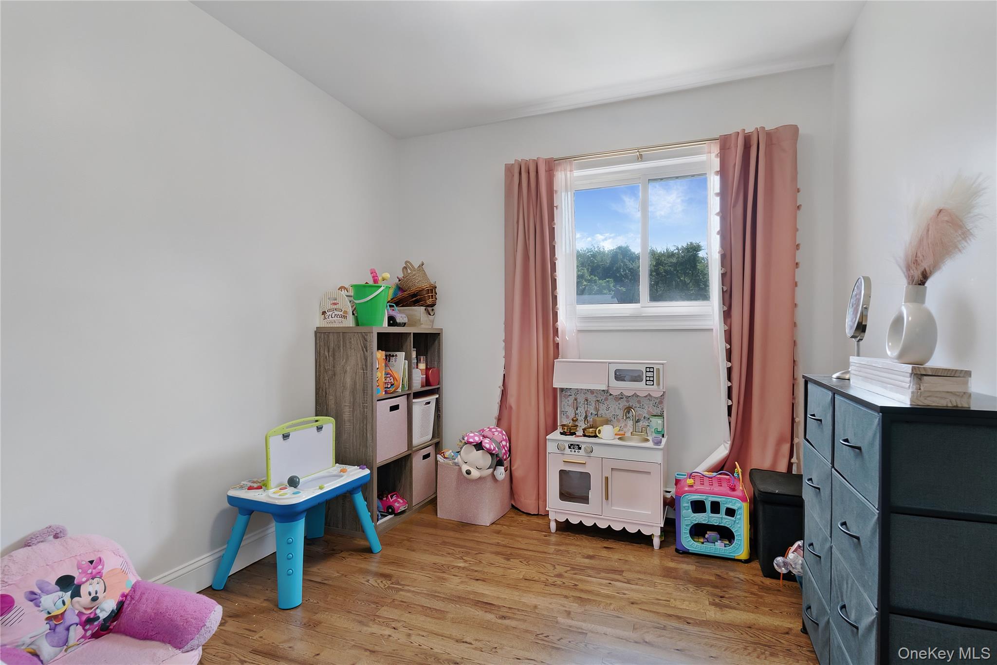 41 Richmond Street Property Photo 11