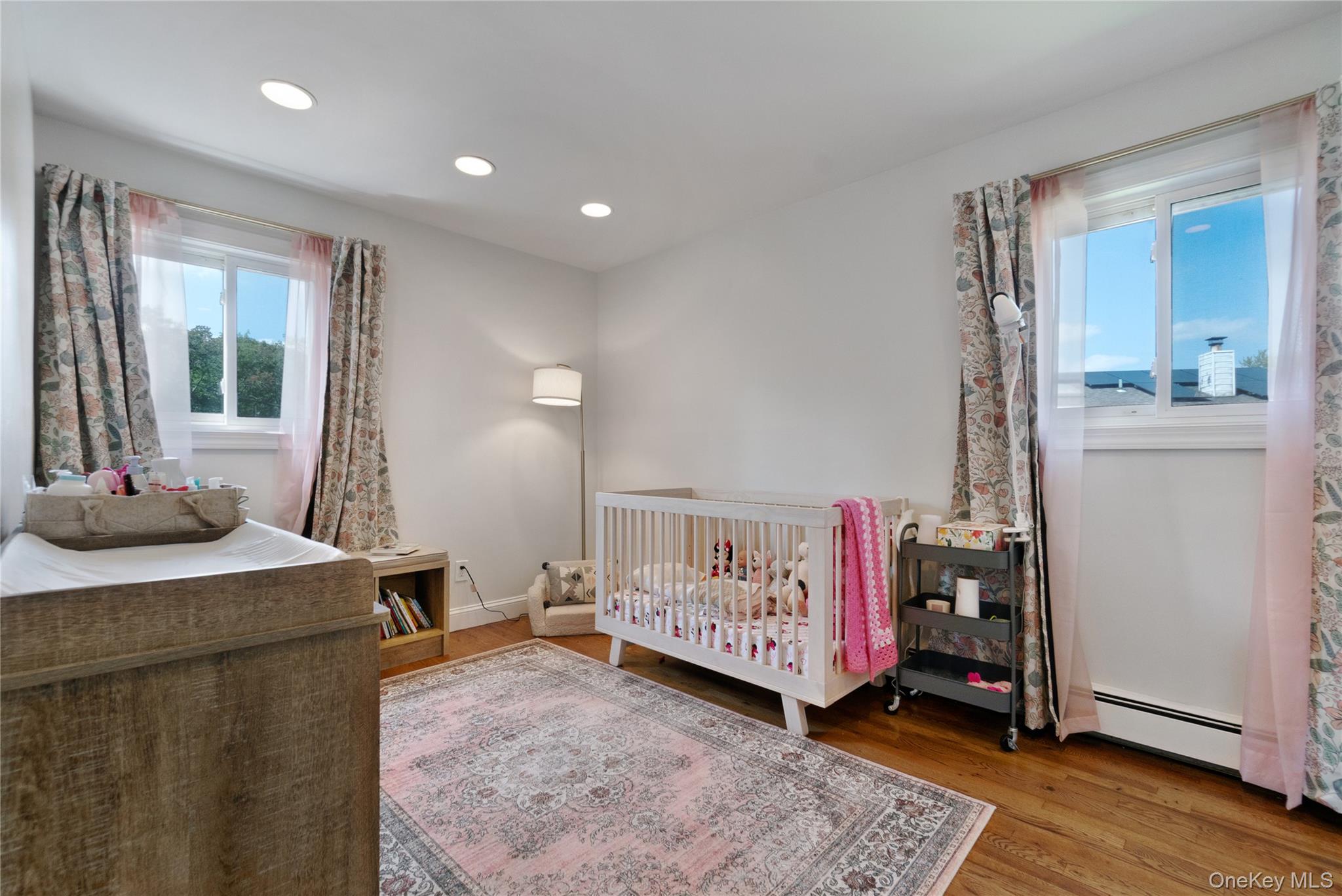 41 Richmond Street Property Photo 12