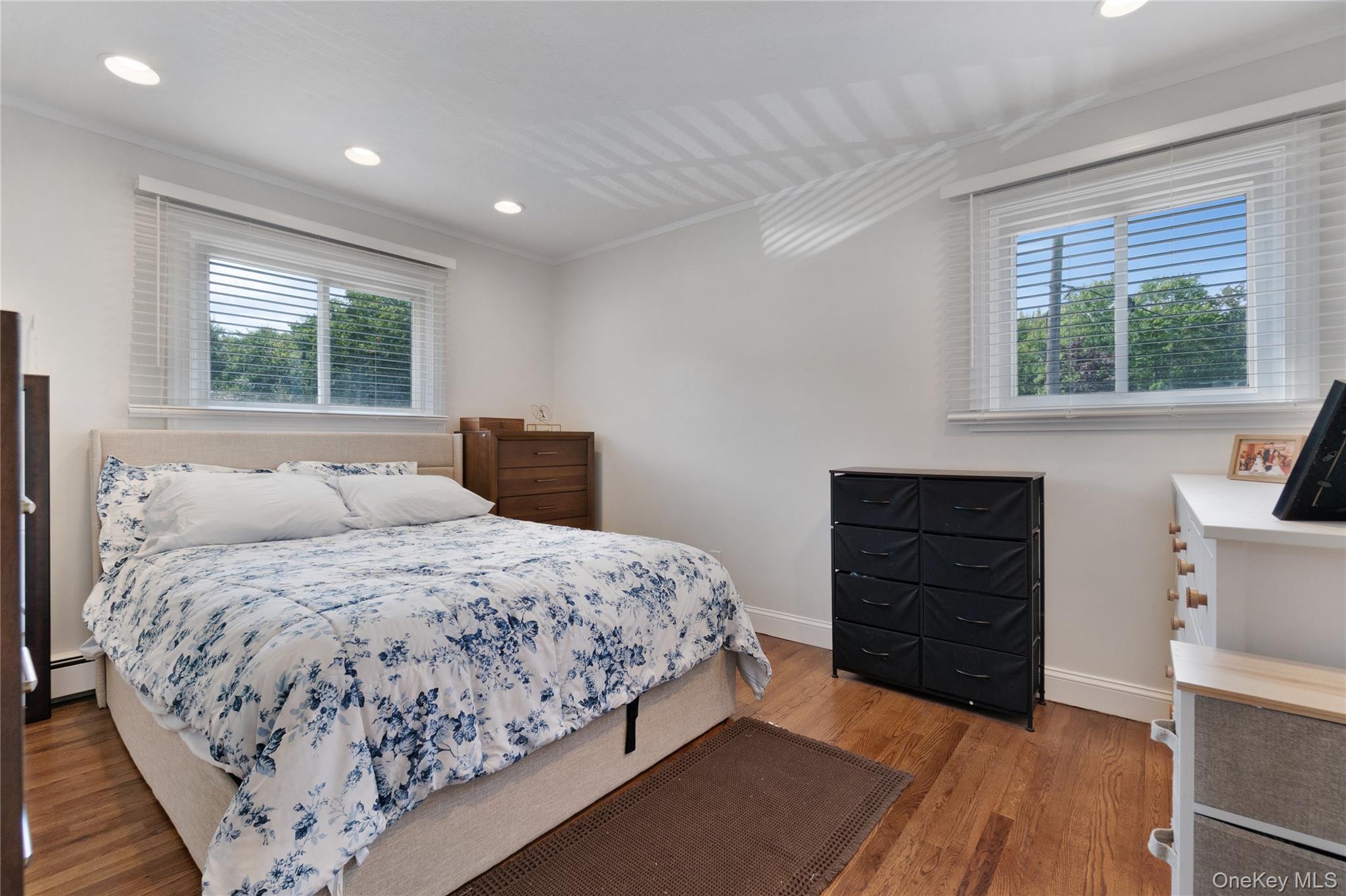 41 Richmond Street Property Photo 13