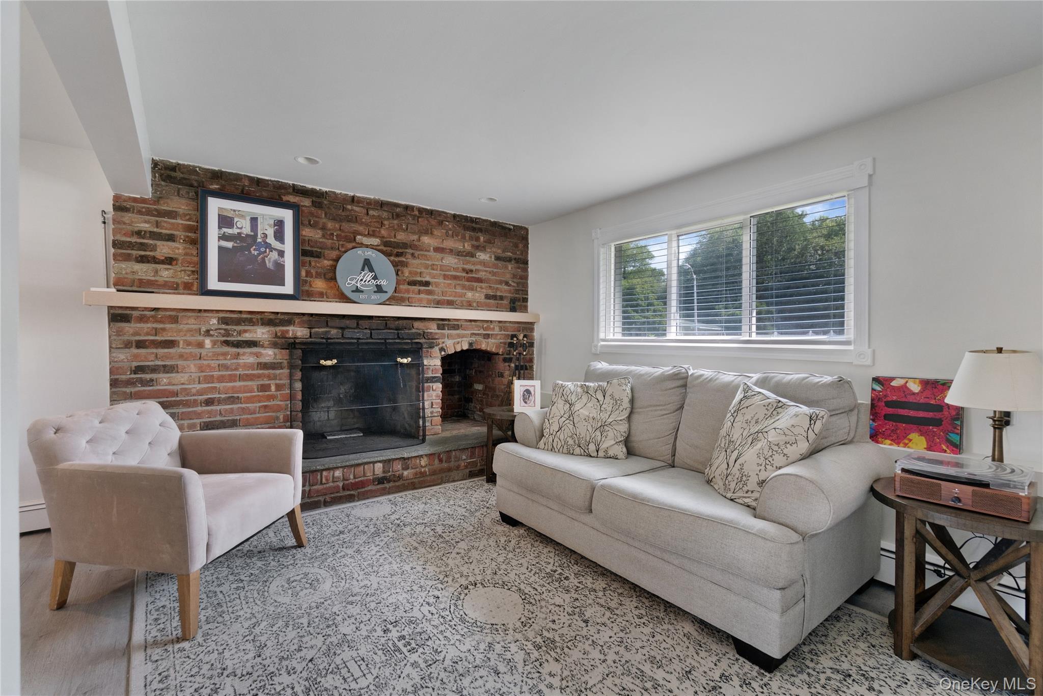 41 Richmond Street Property Photo 14