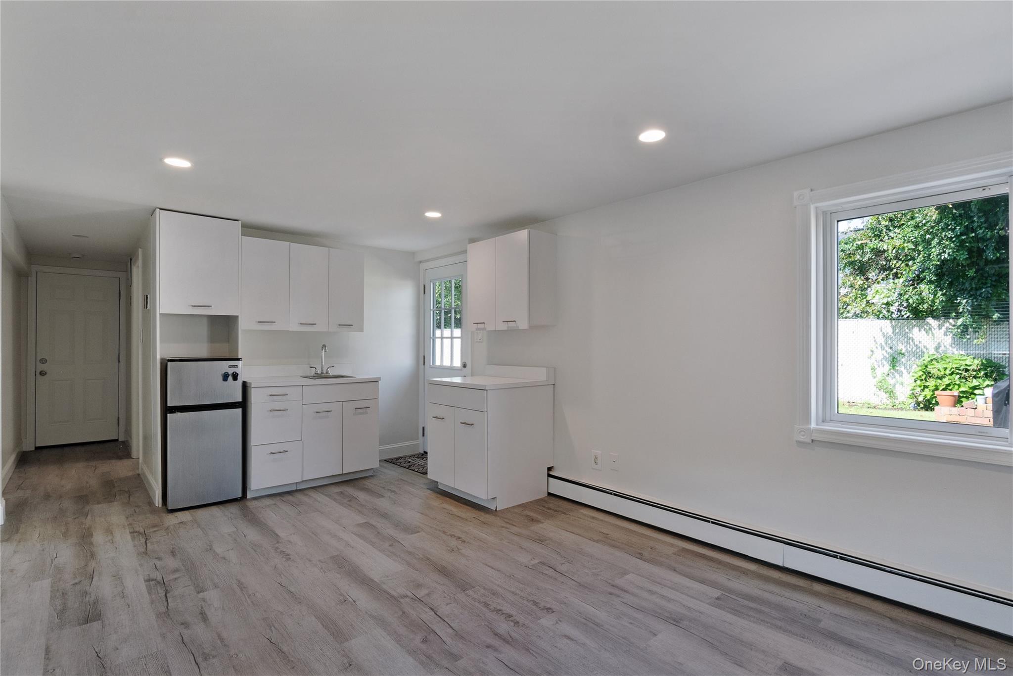 41 Richmond Street Property Photo 15