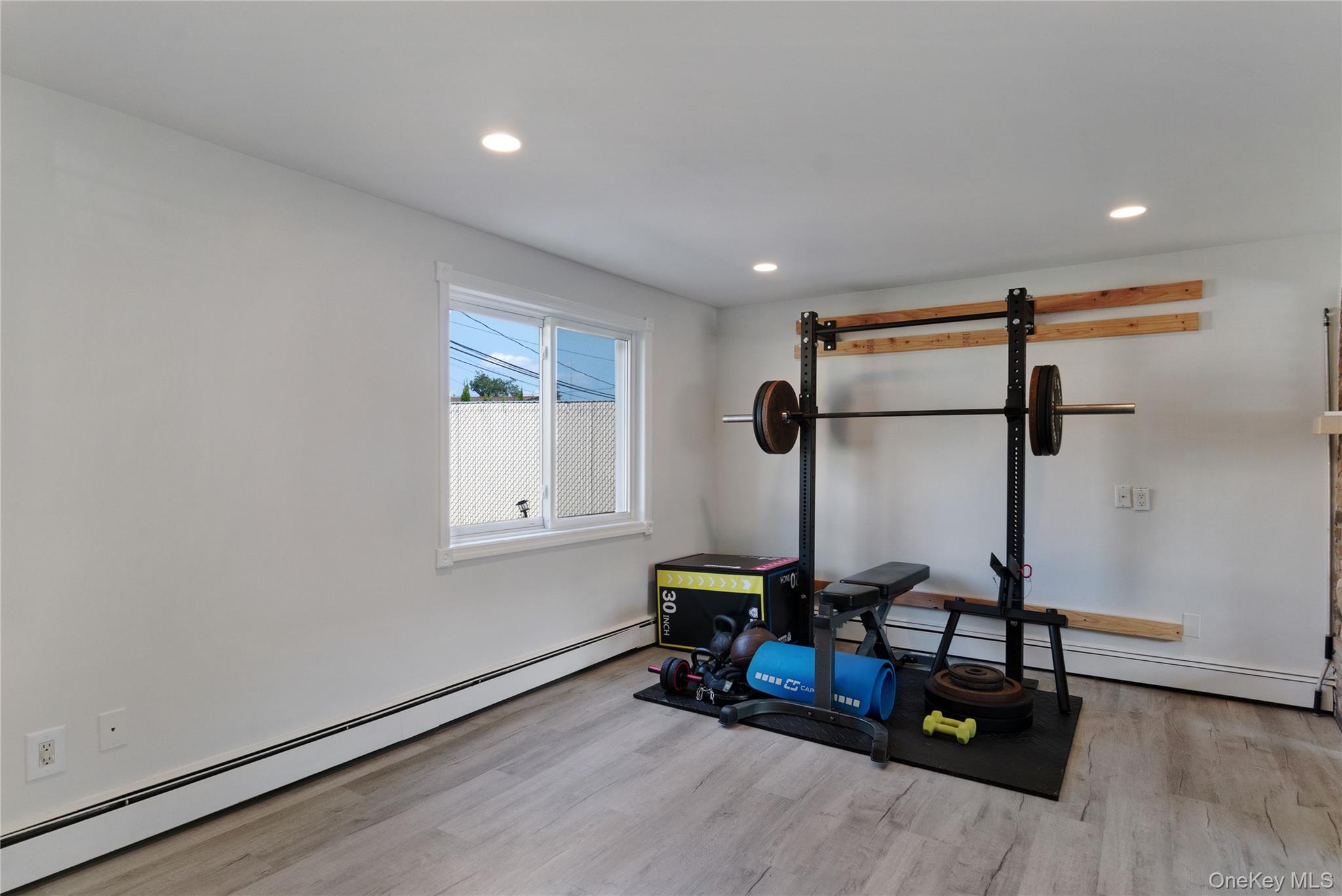 41 Richmond Street Property Photo 16