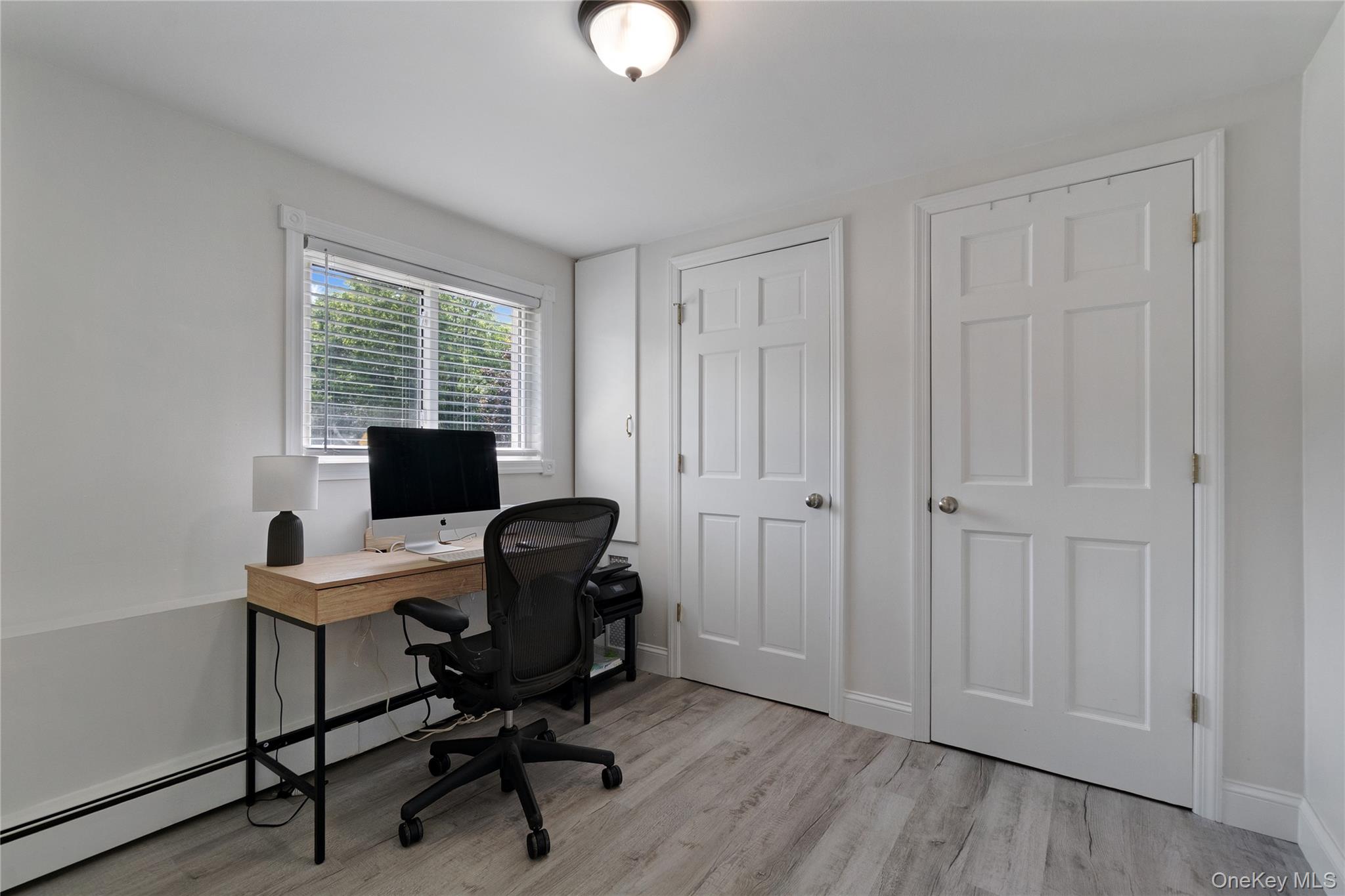 41 Richmond Street Property Photo 17