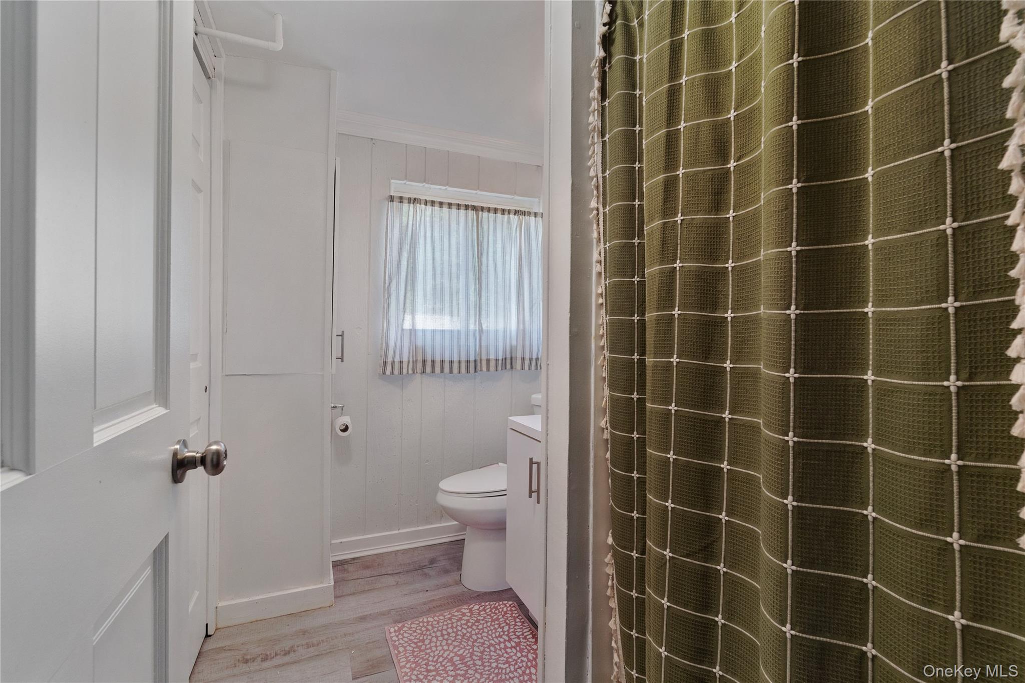 41 Richmond Street Property Photo 18