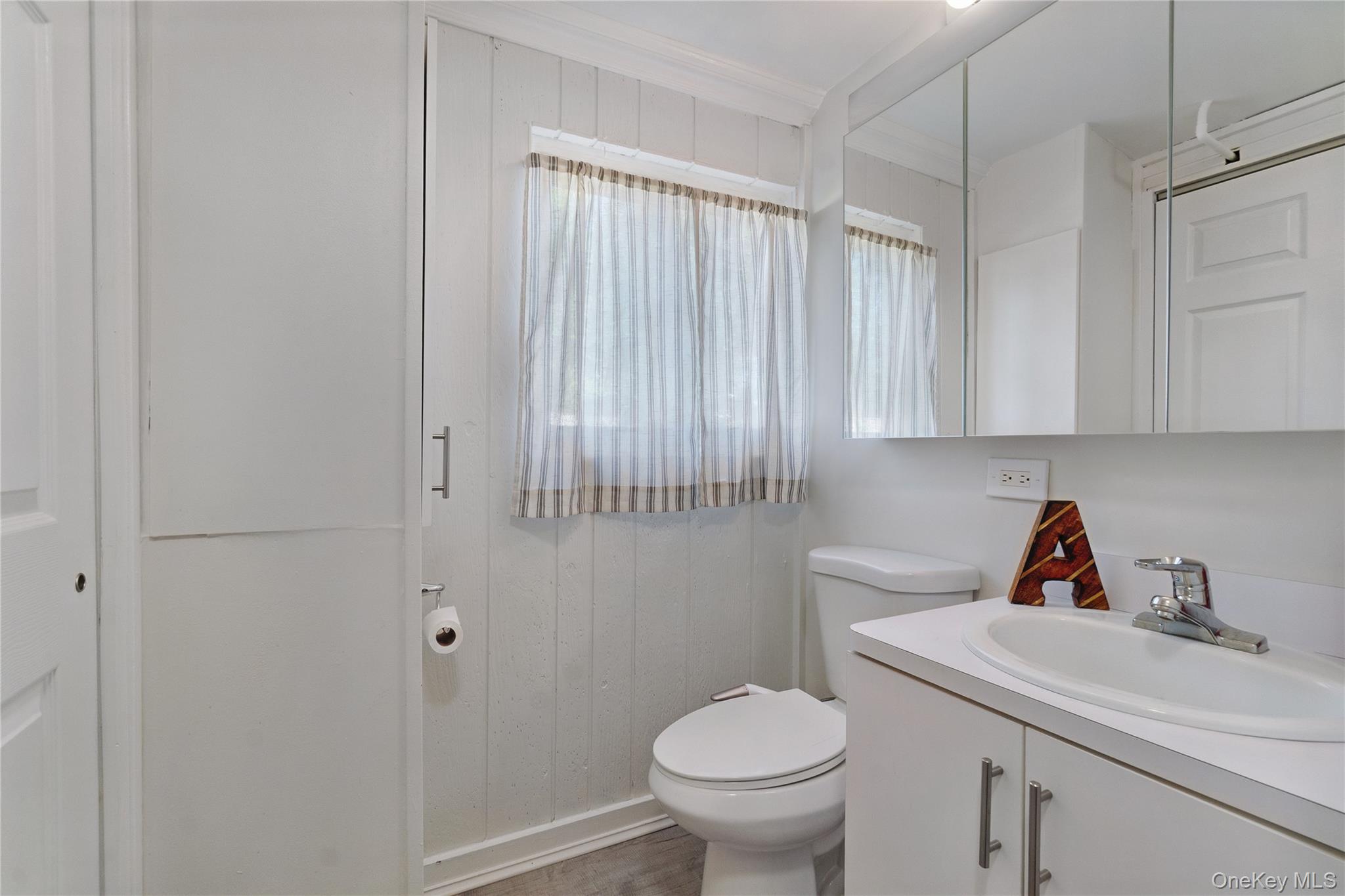41 Richmond Street Property Photo 19