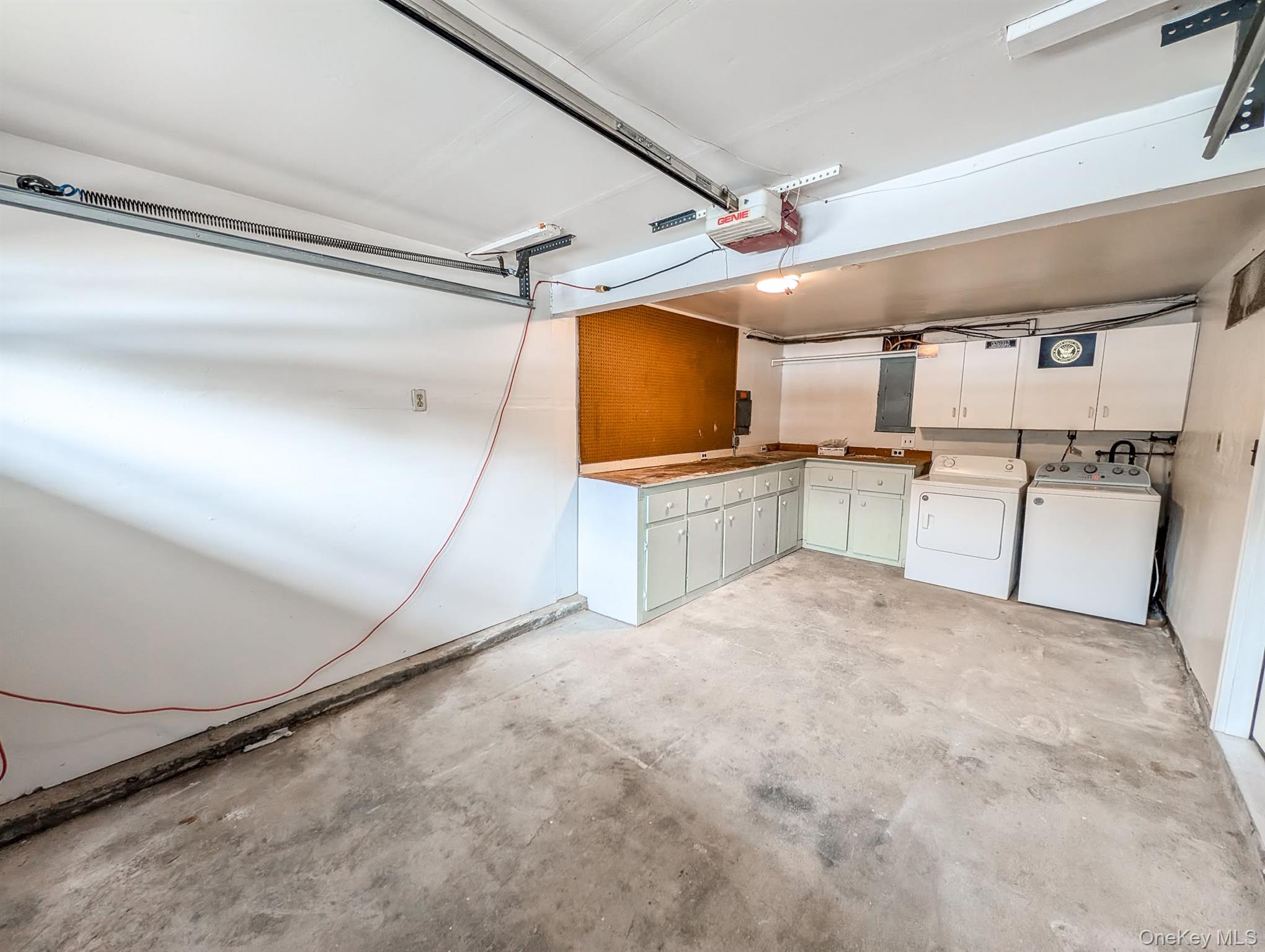 41 Richmond Street Property Photo 20