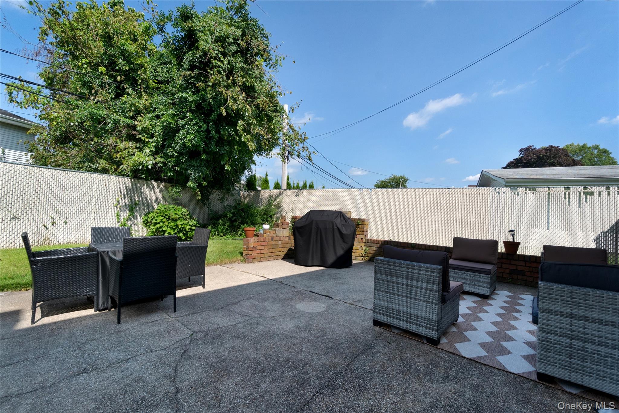 41 Richmond Street Property Photo 21