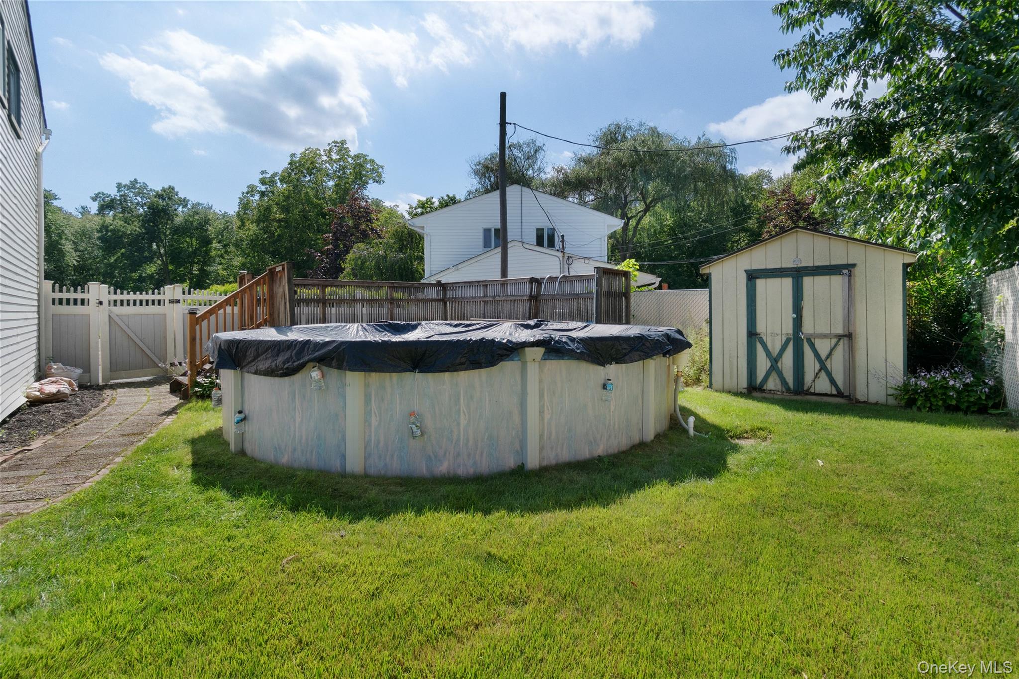 41 Richmond Street Property Photo 22