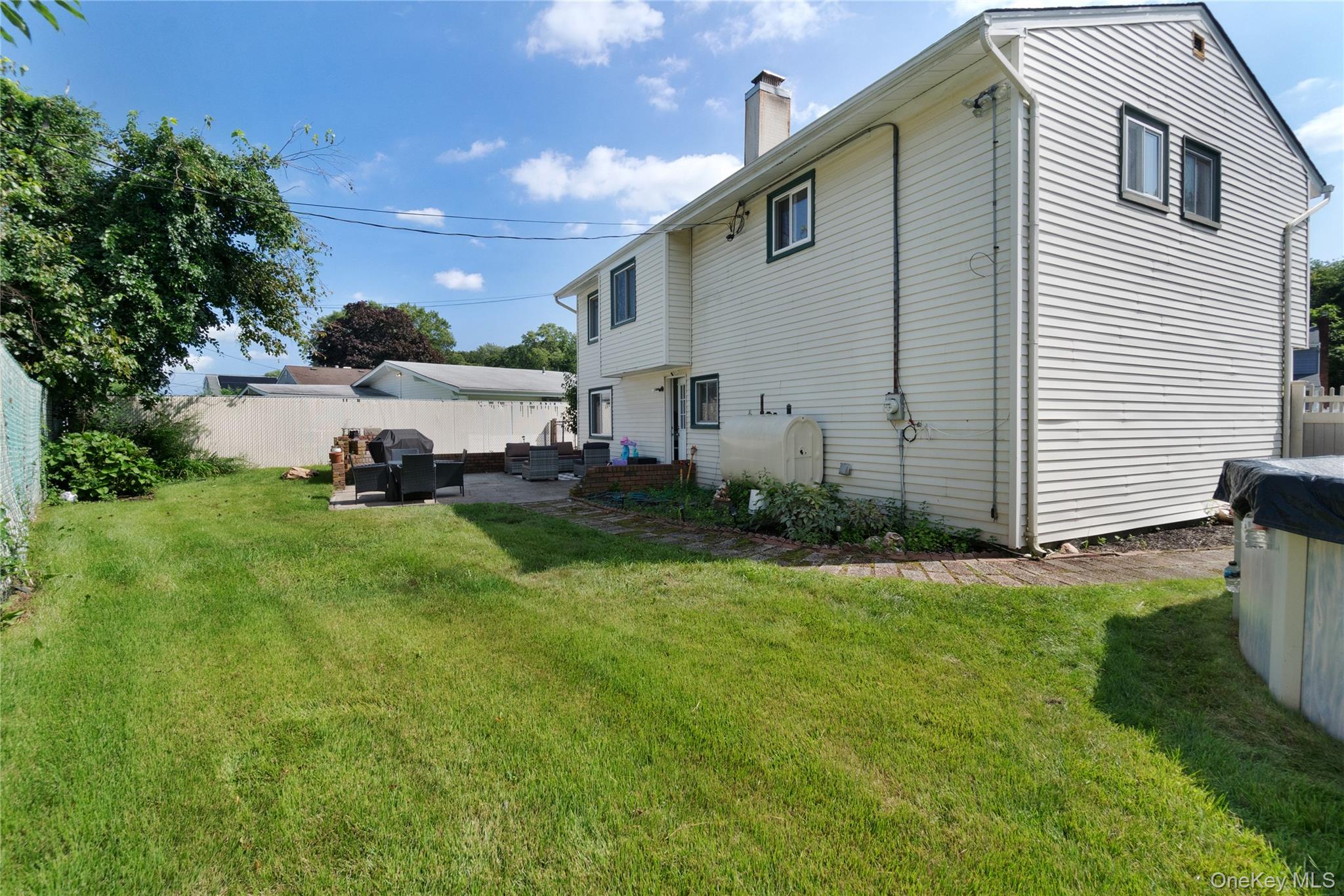 41 Richmond Street Property Photo 23